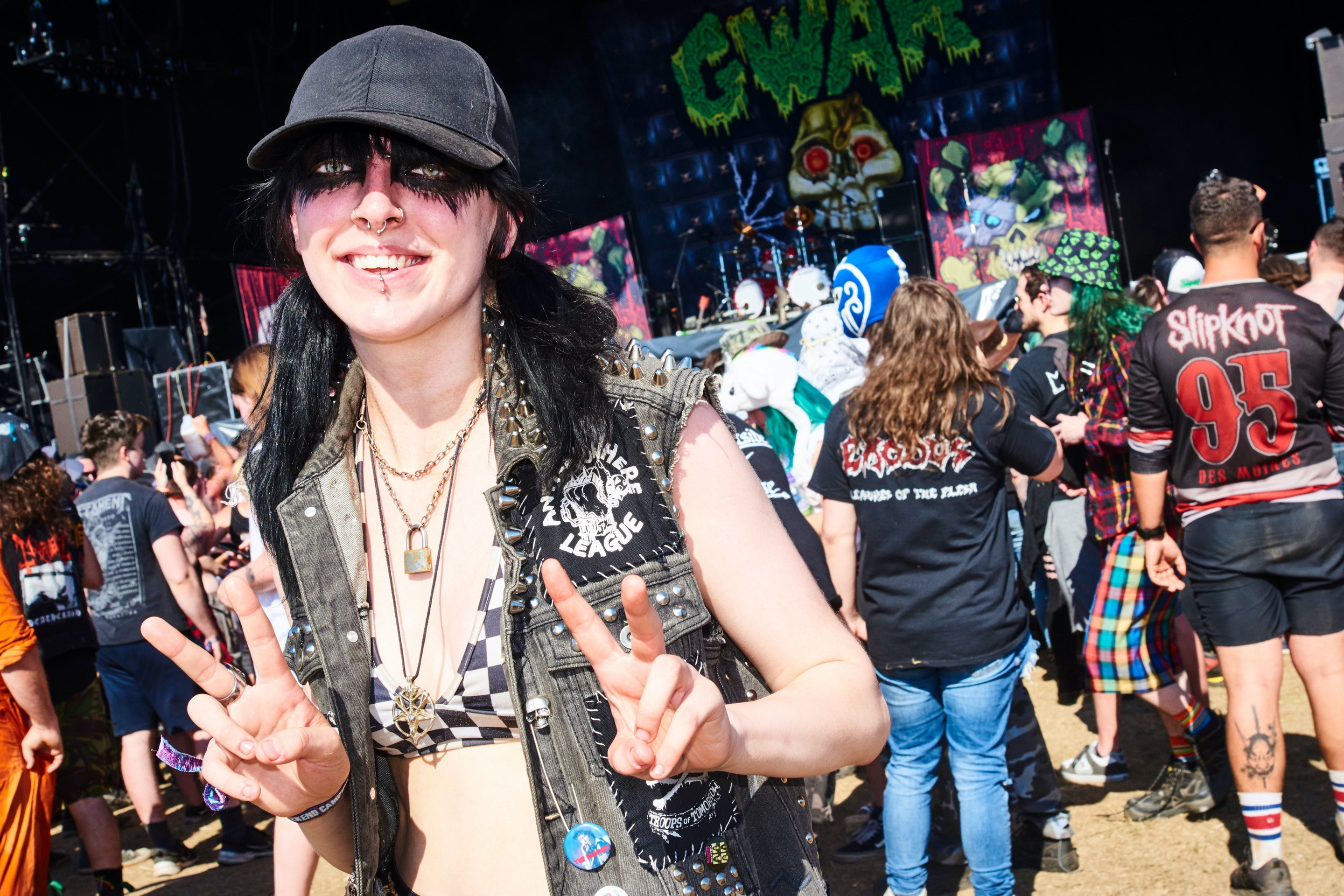 Bella howard bloodstock 51