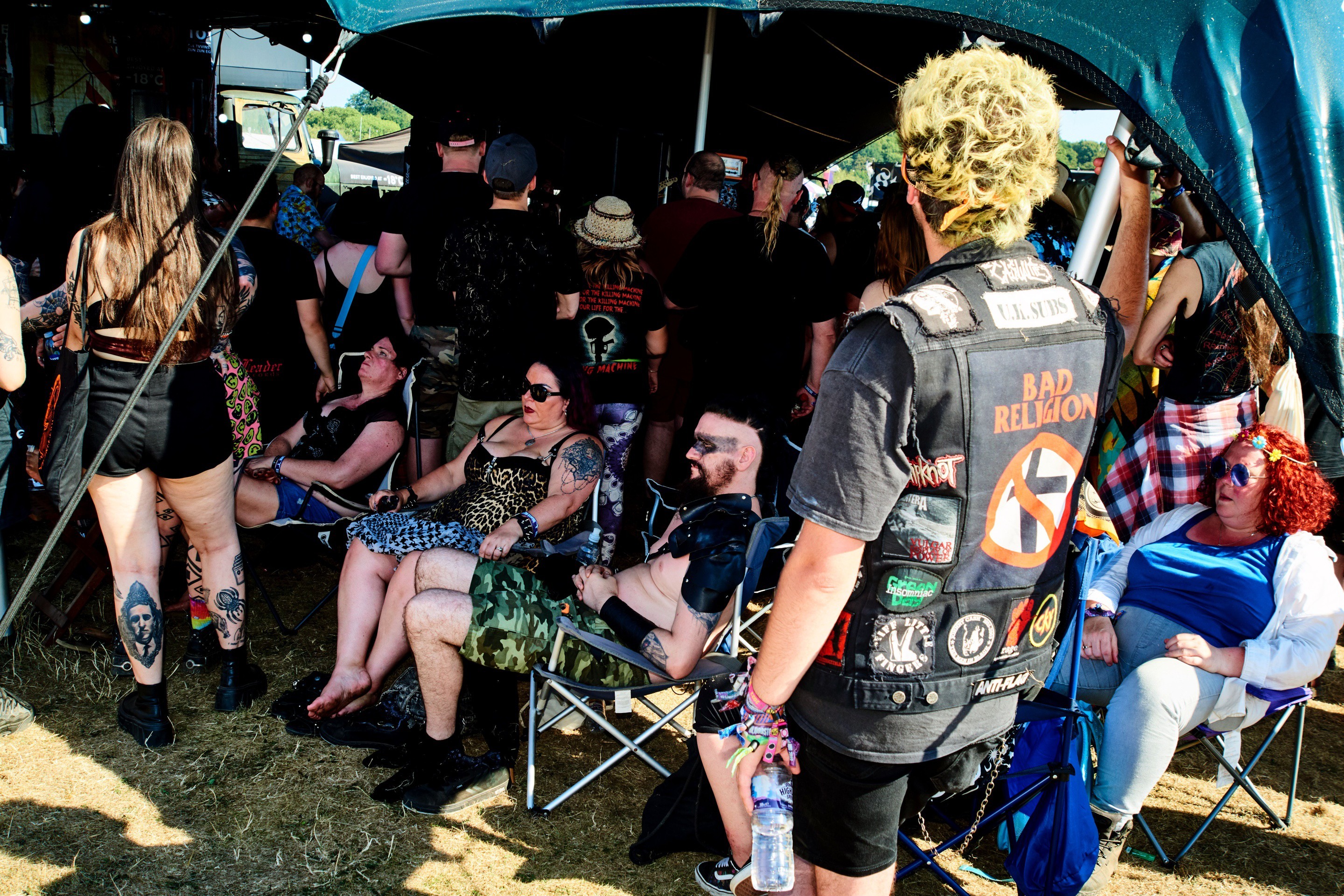 Bella howard bloodstock 54