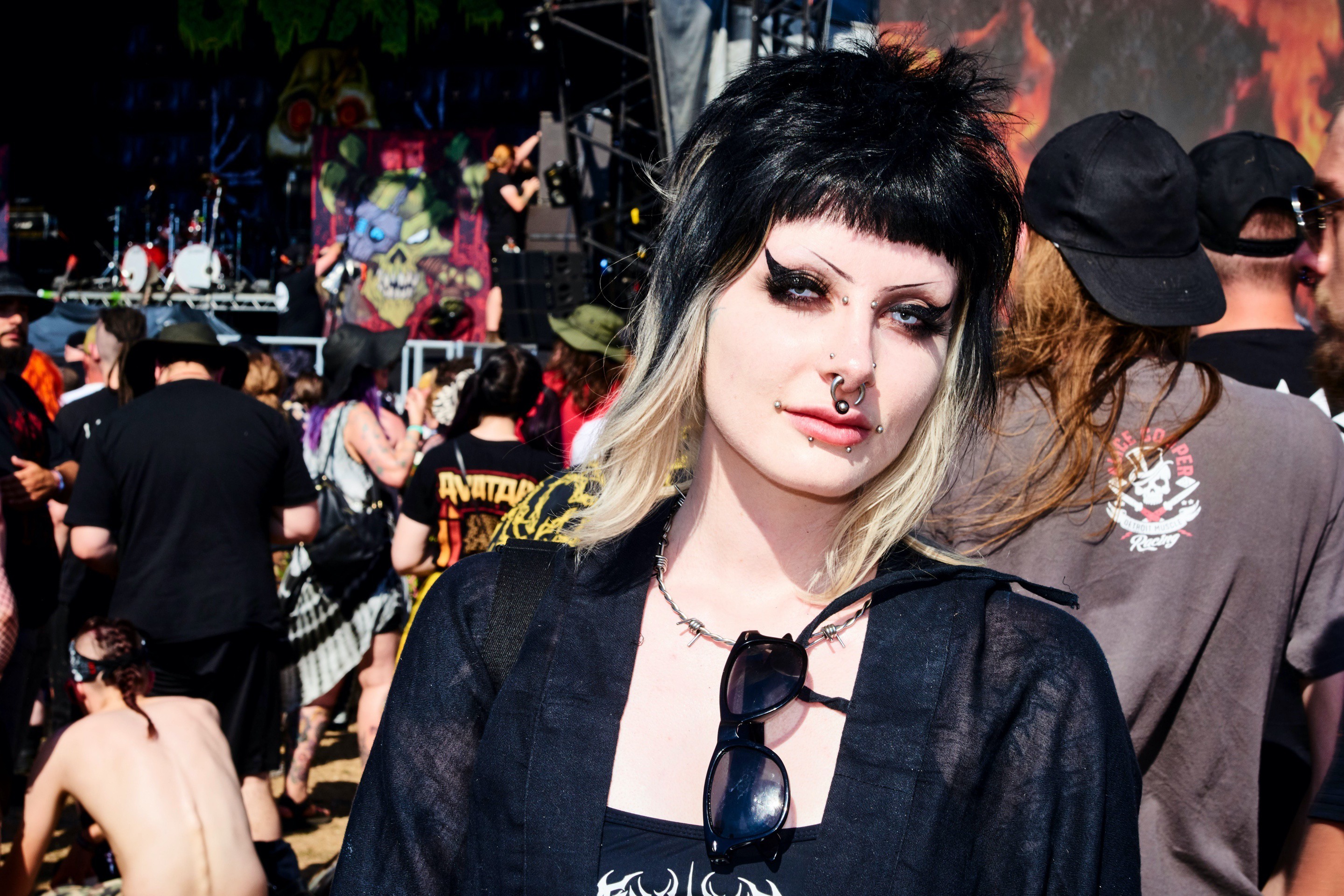 Bella howard bloodstock 55