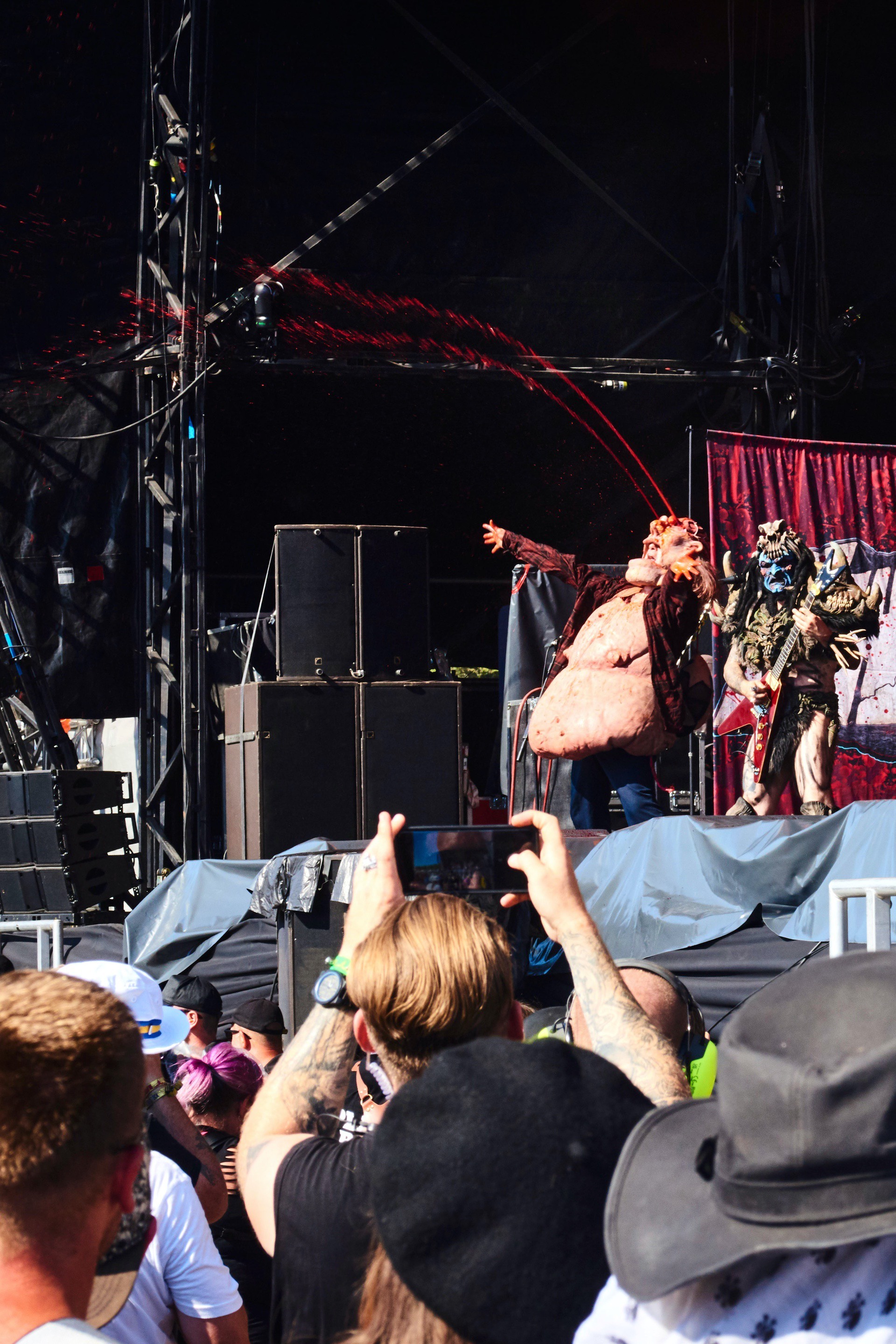 Bella howard bloodstock 59