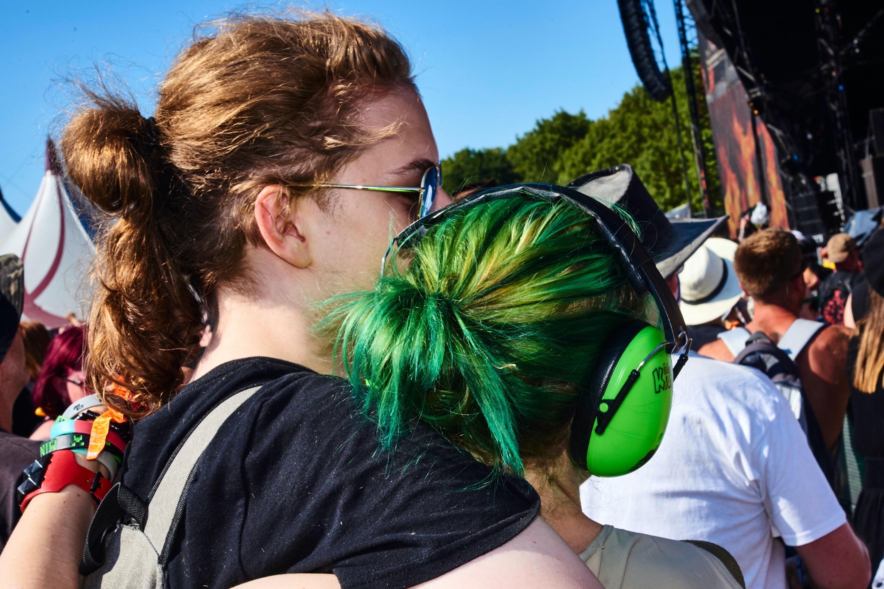 Bella howard bloodstock 60