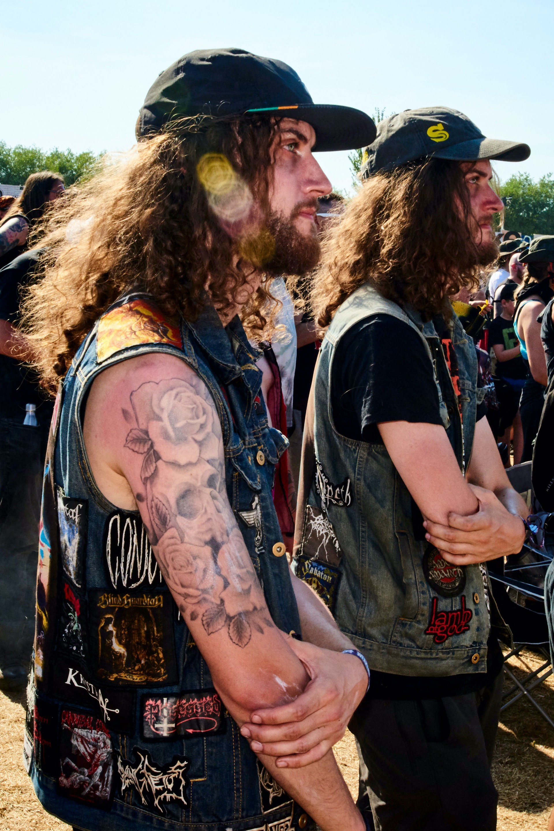 Bella howard bloodstock 61