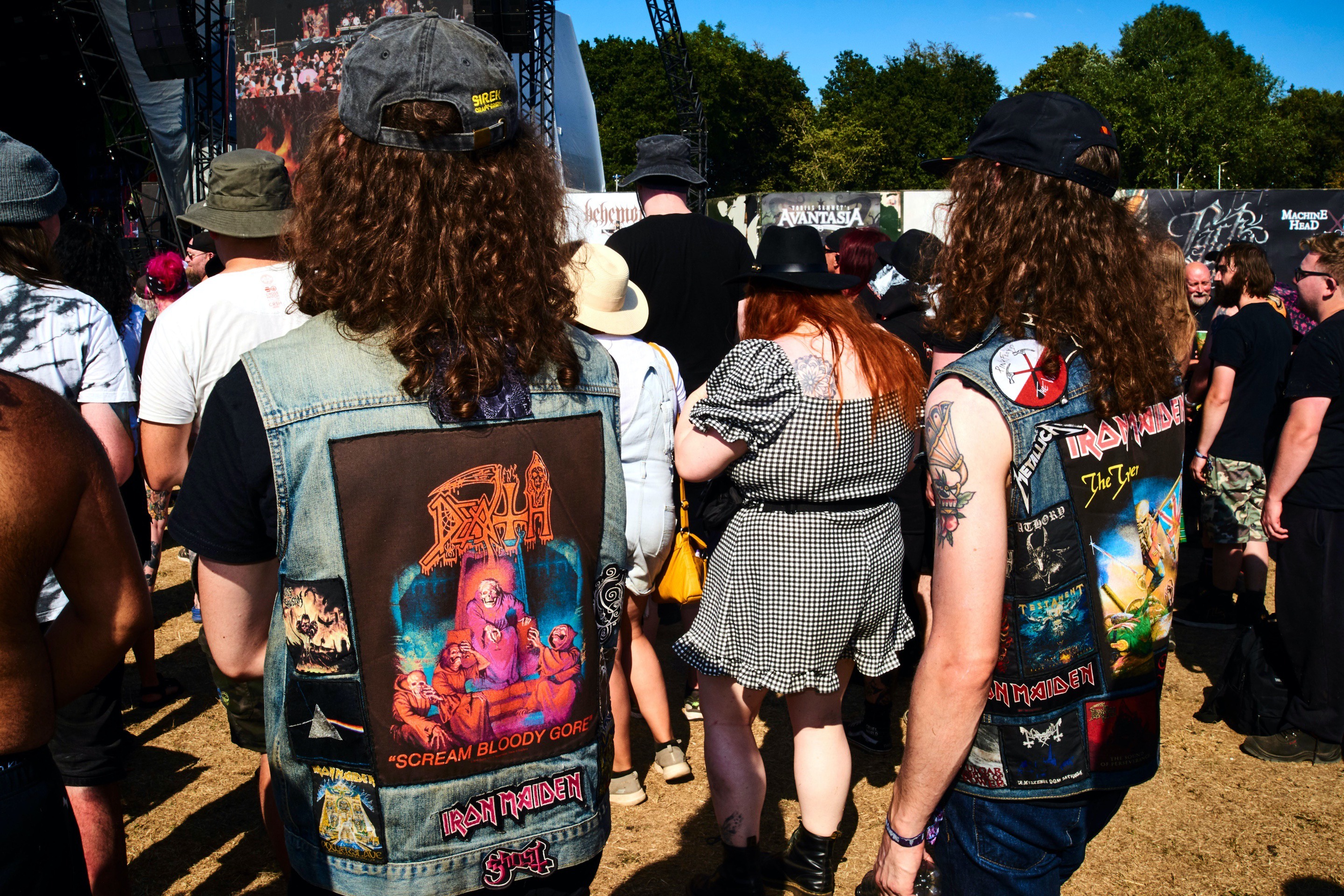 Bella howard bloodstock 62