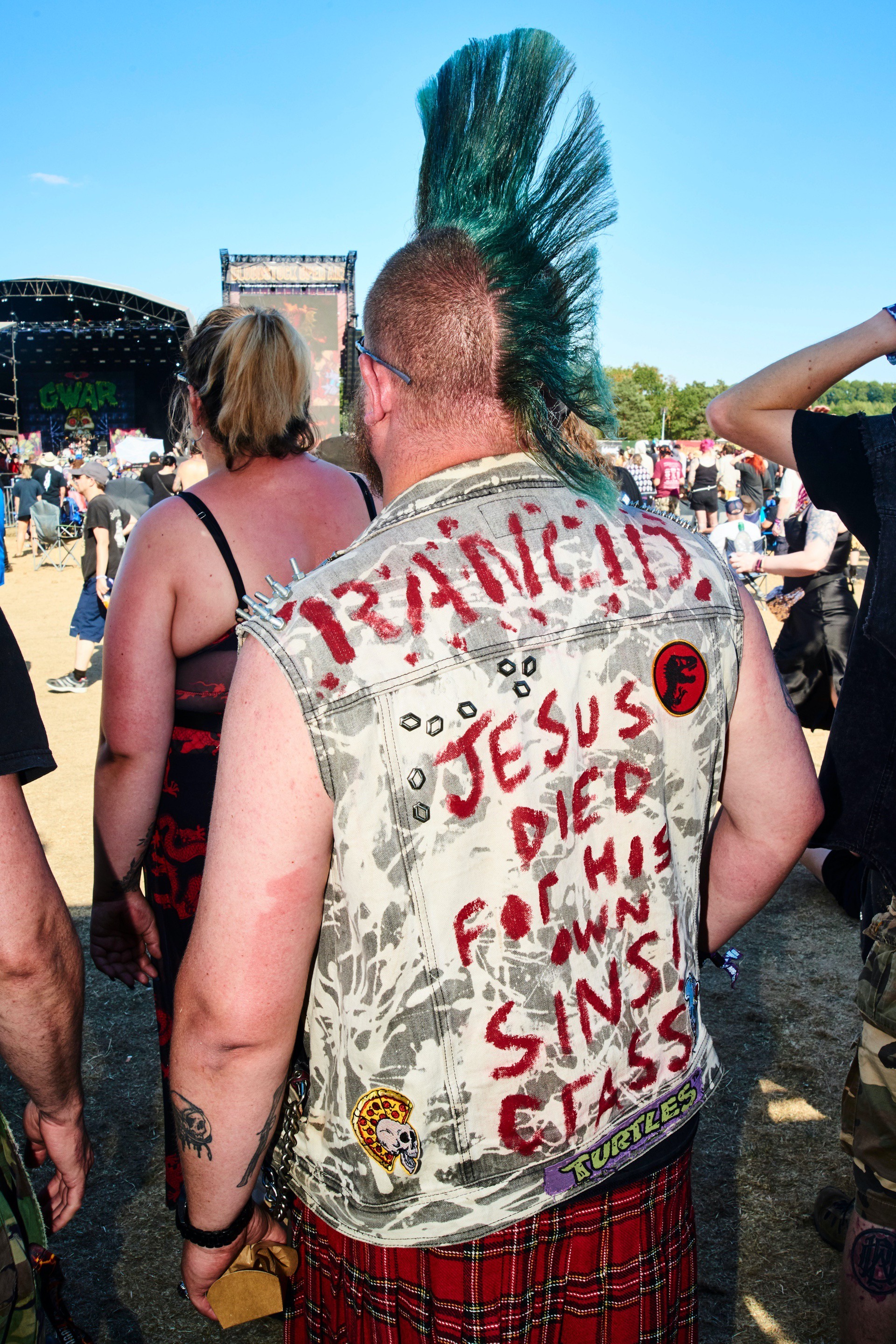 Bella howard bloodstock 63