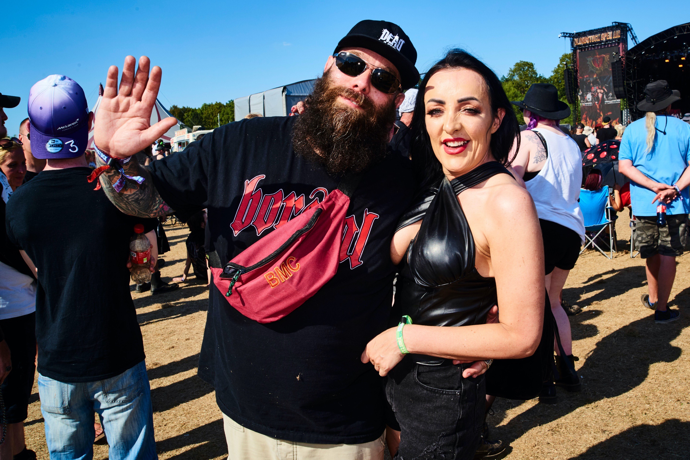 Bella howard bloodstock 65