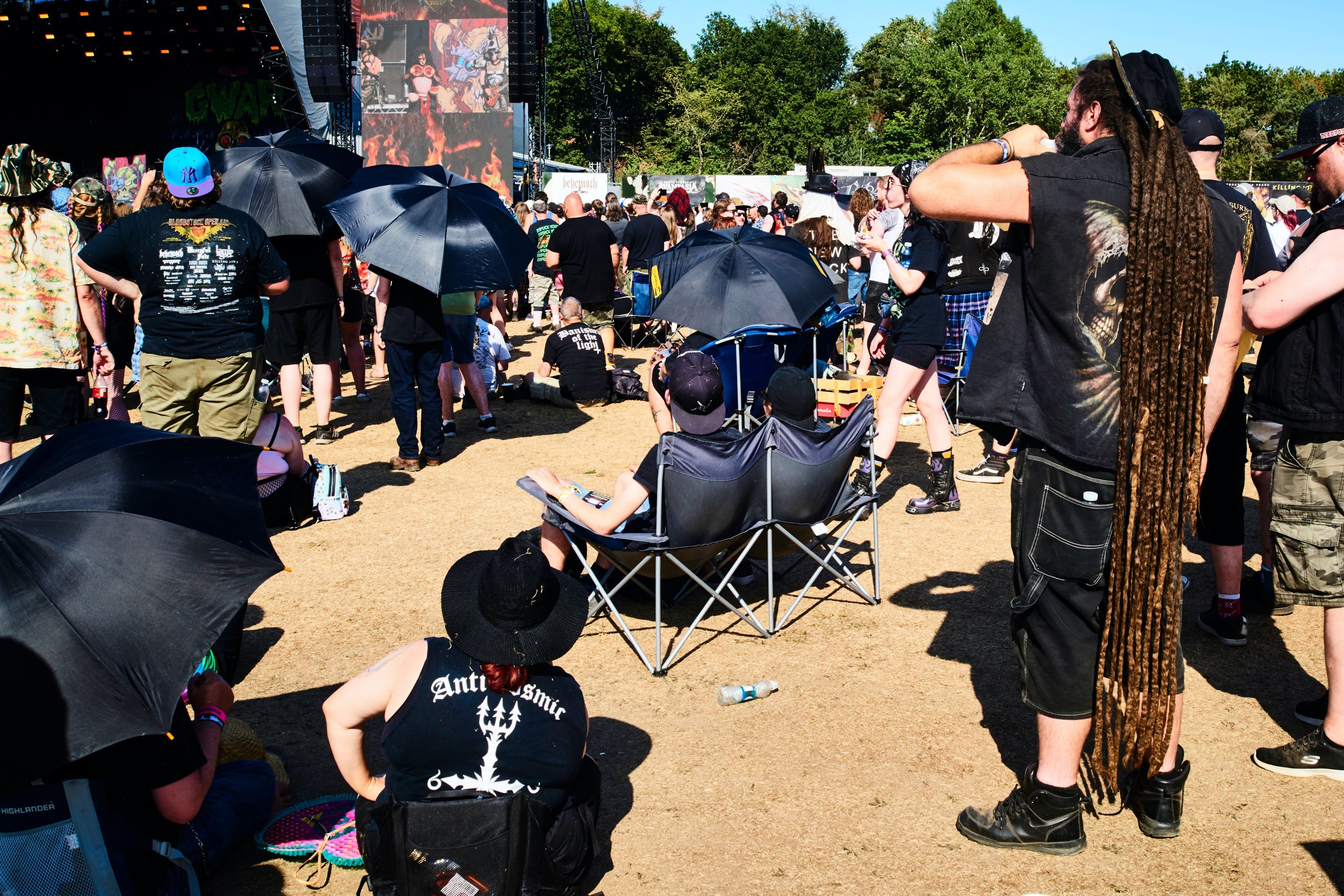 Bella howard bloodstock 66