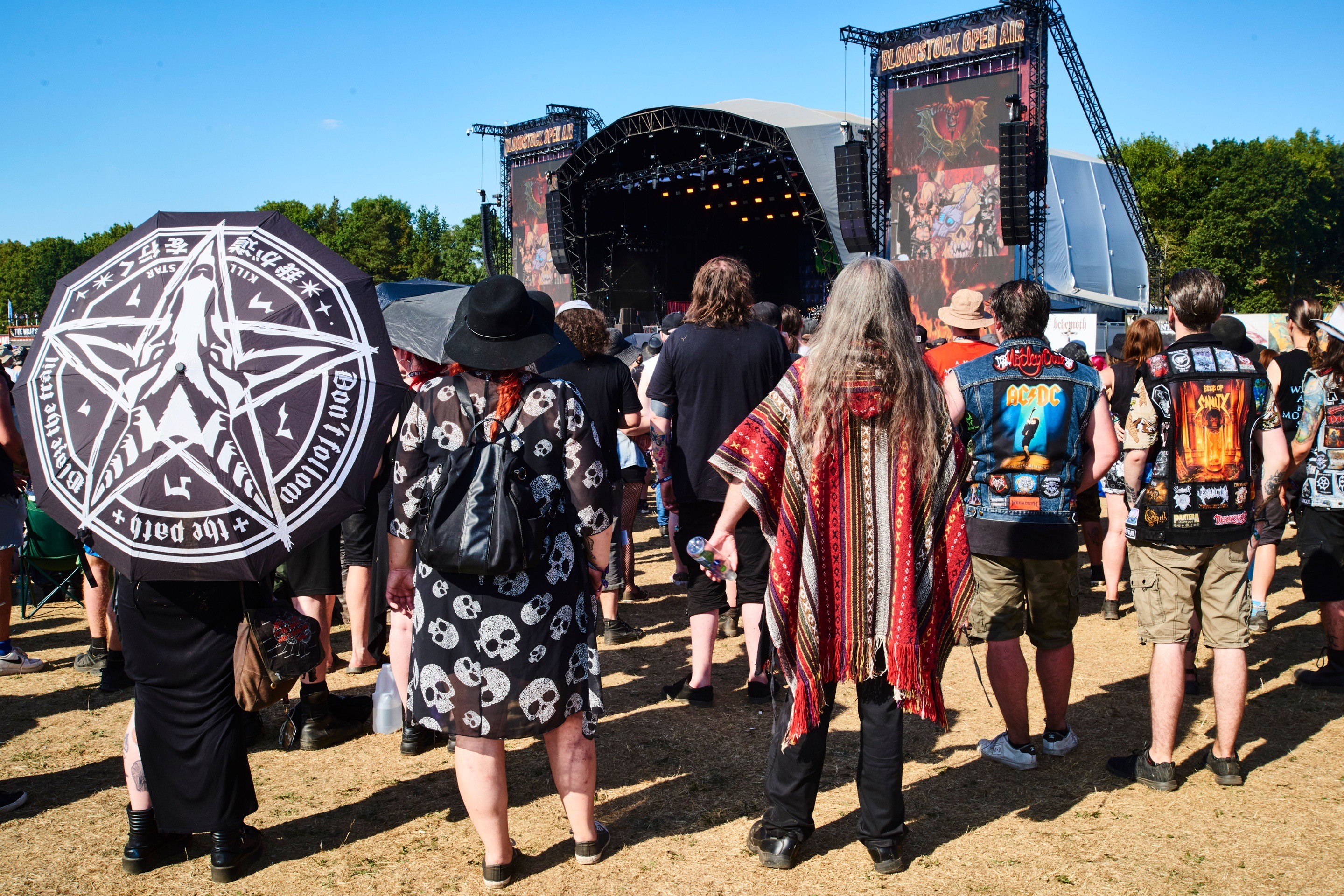 Bella howard bloodstock 68