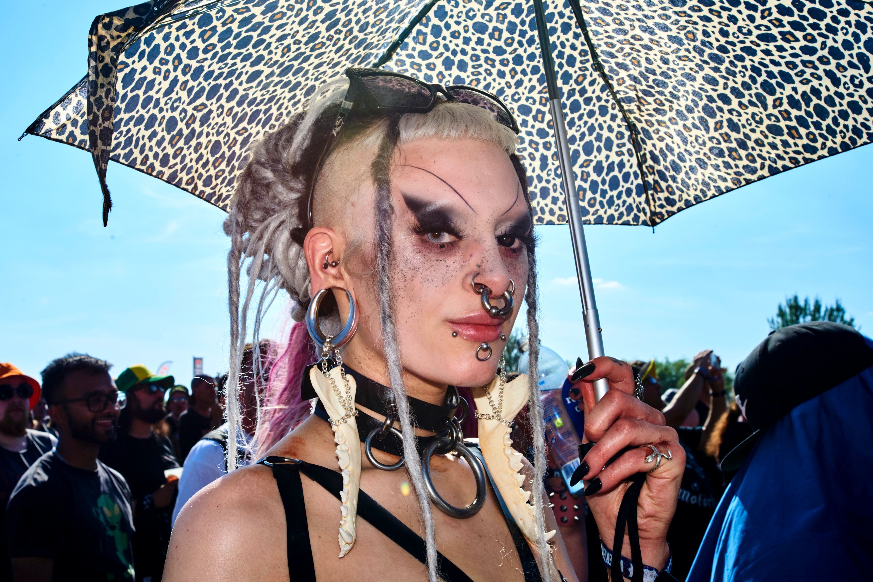 Bella howard bloodstock 72