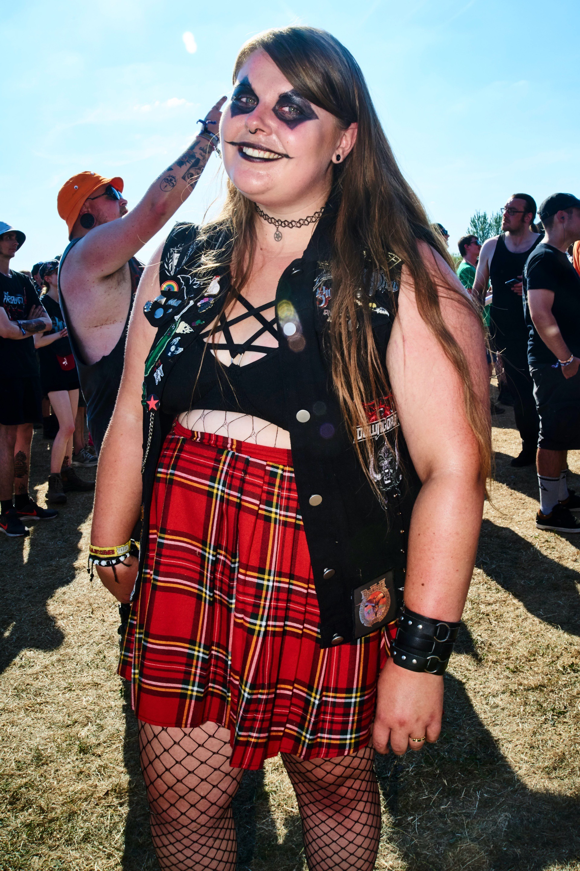 Bella howard bloodstock 76