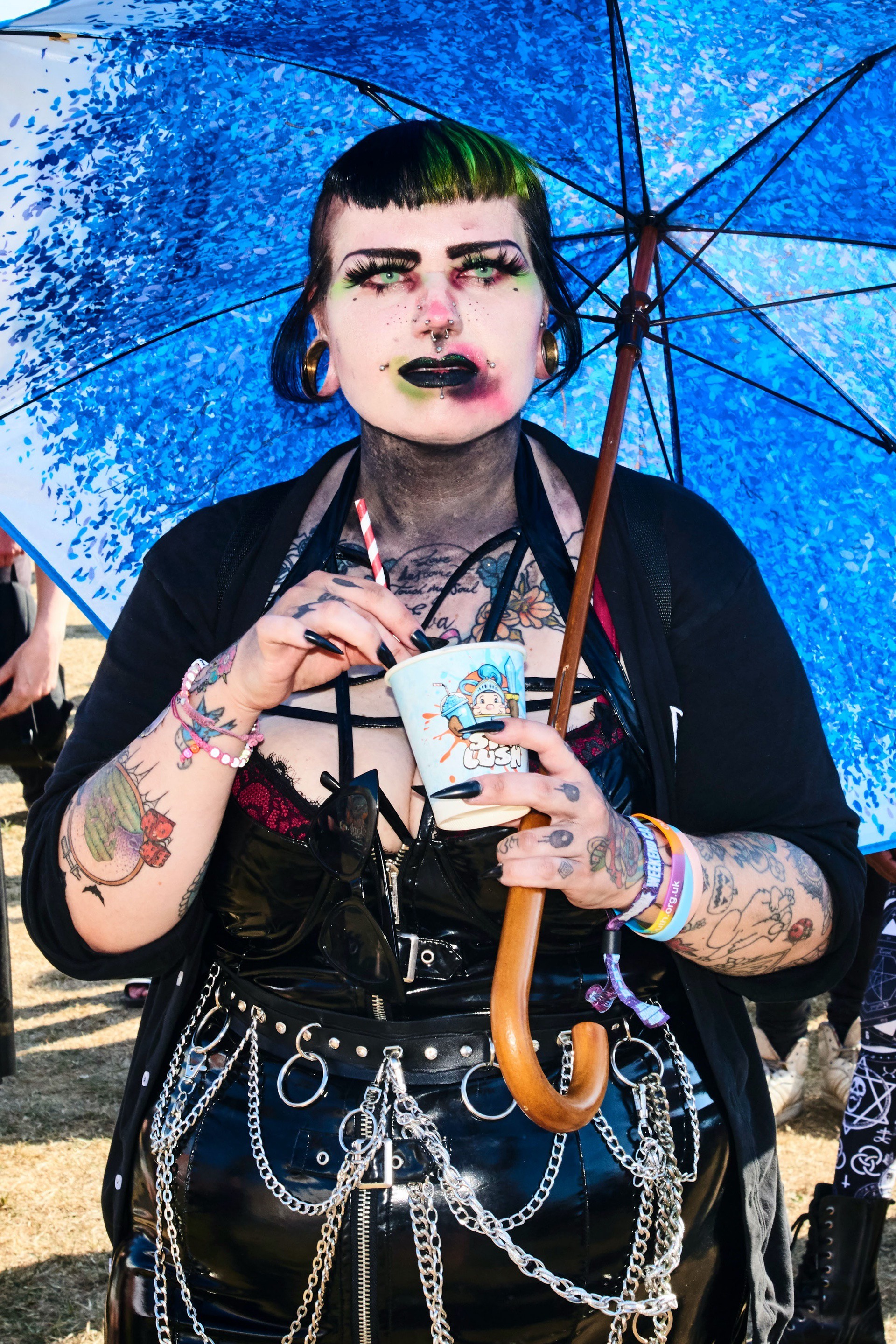 Bella howard bloodstock 77