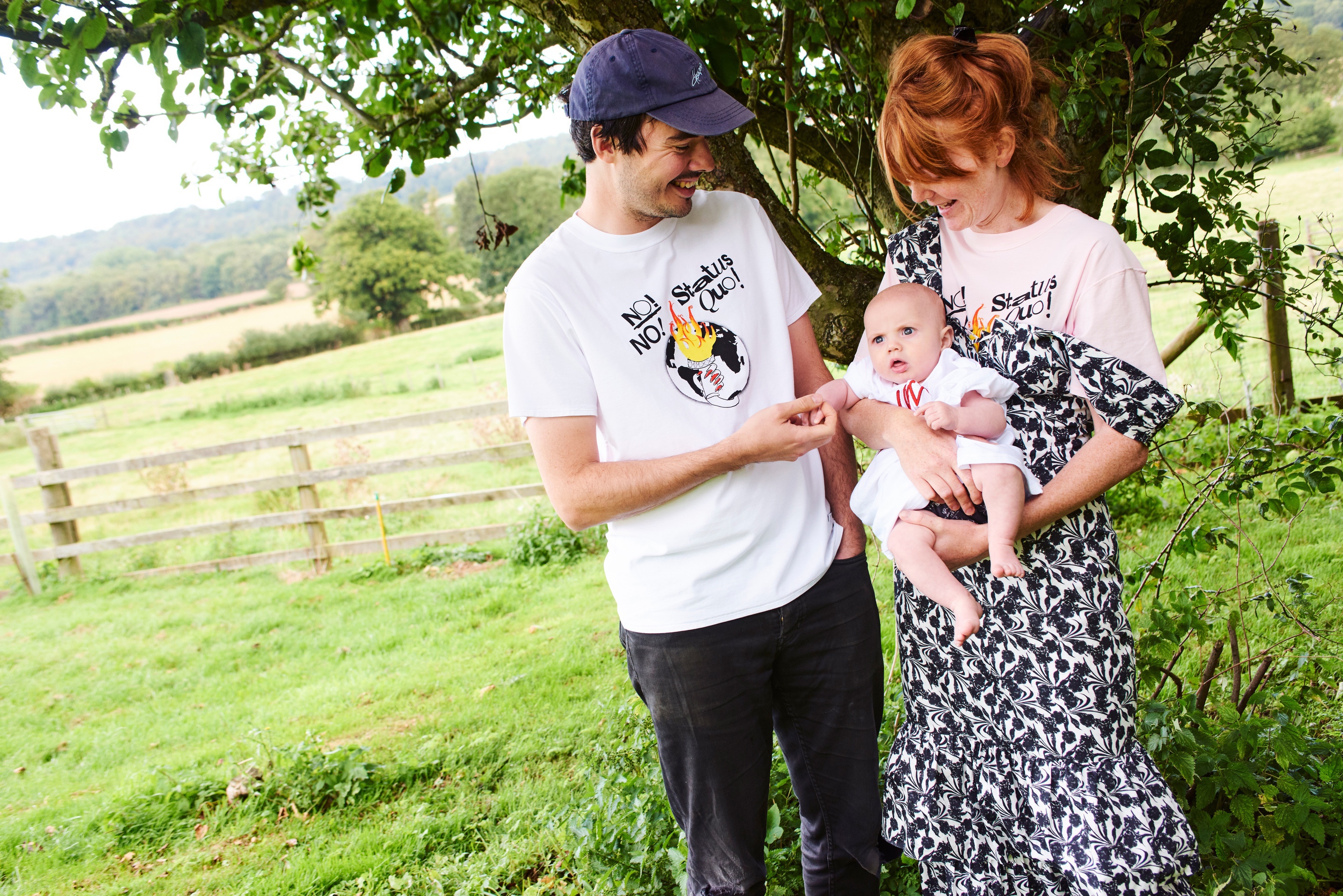 Bella howard blouse 2020 04