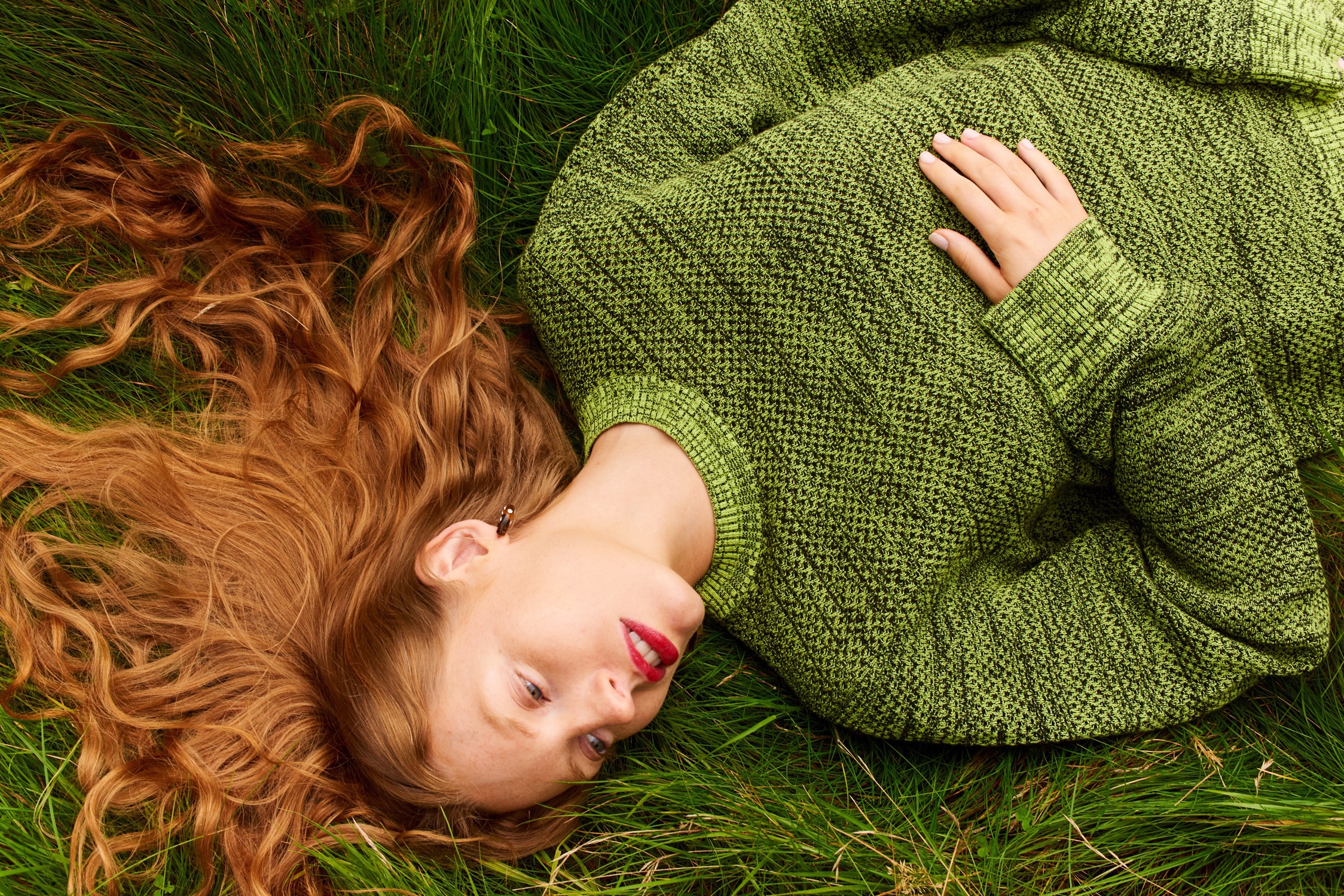 Bella howard blouse 2020 05