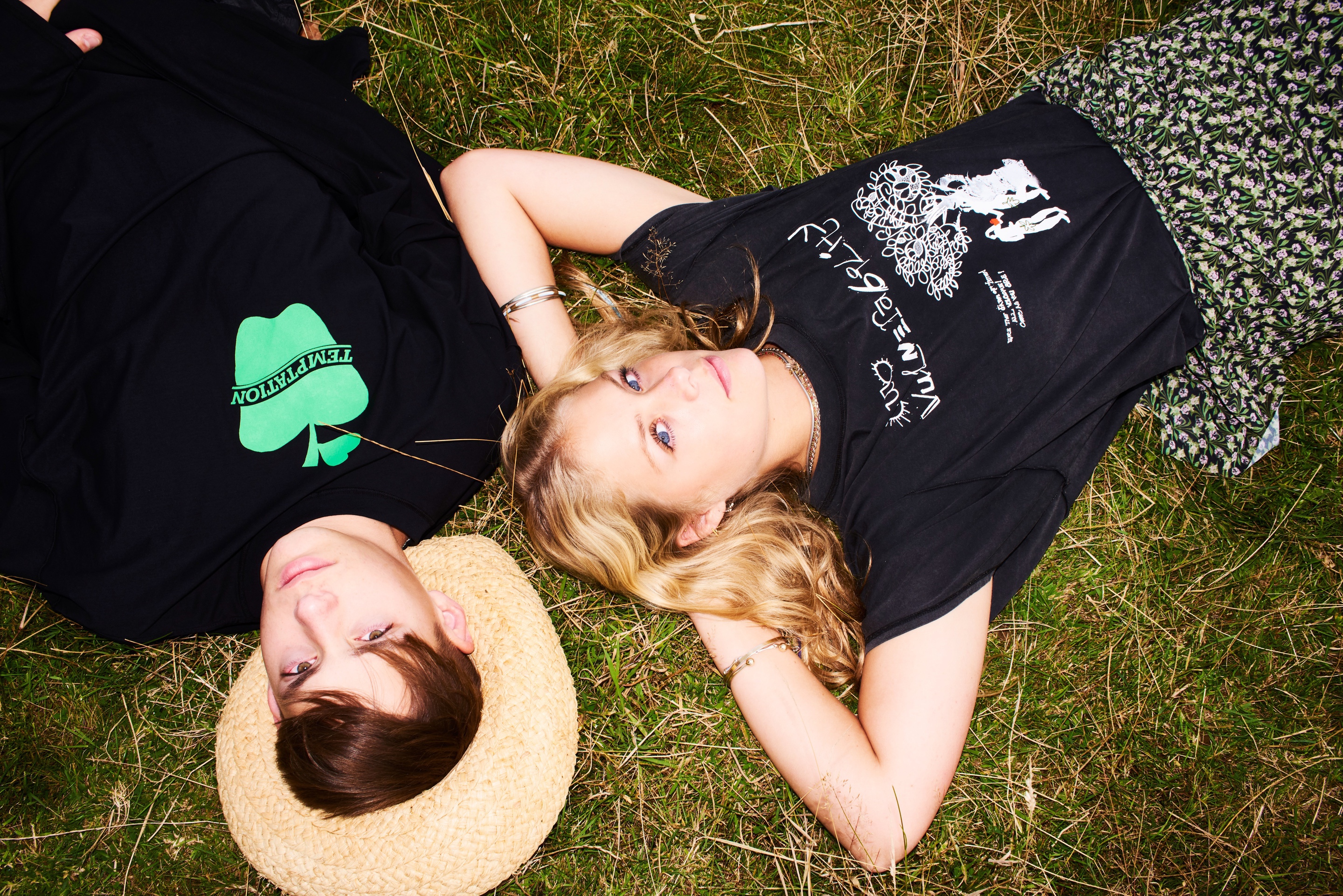 Bella howard blouse 2020 09