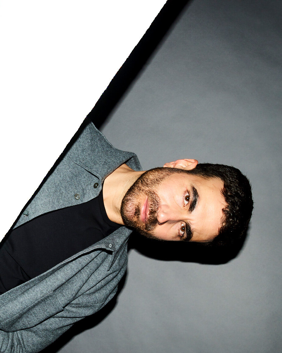 Bella howard brett goldstein 04