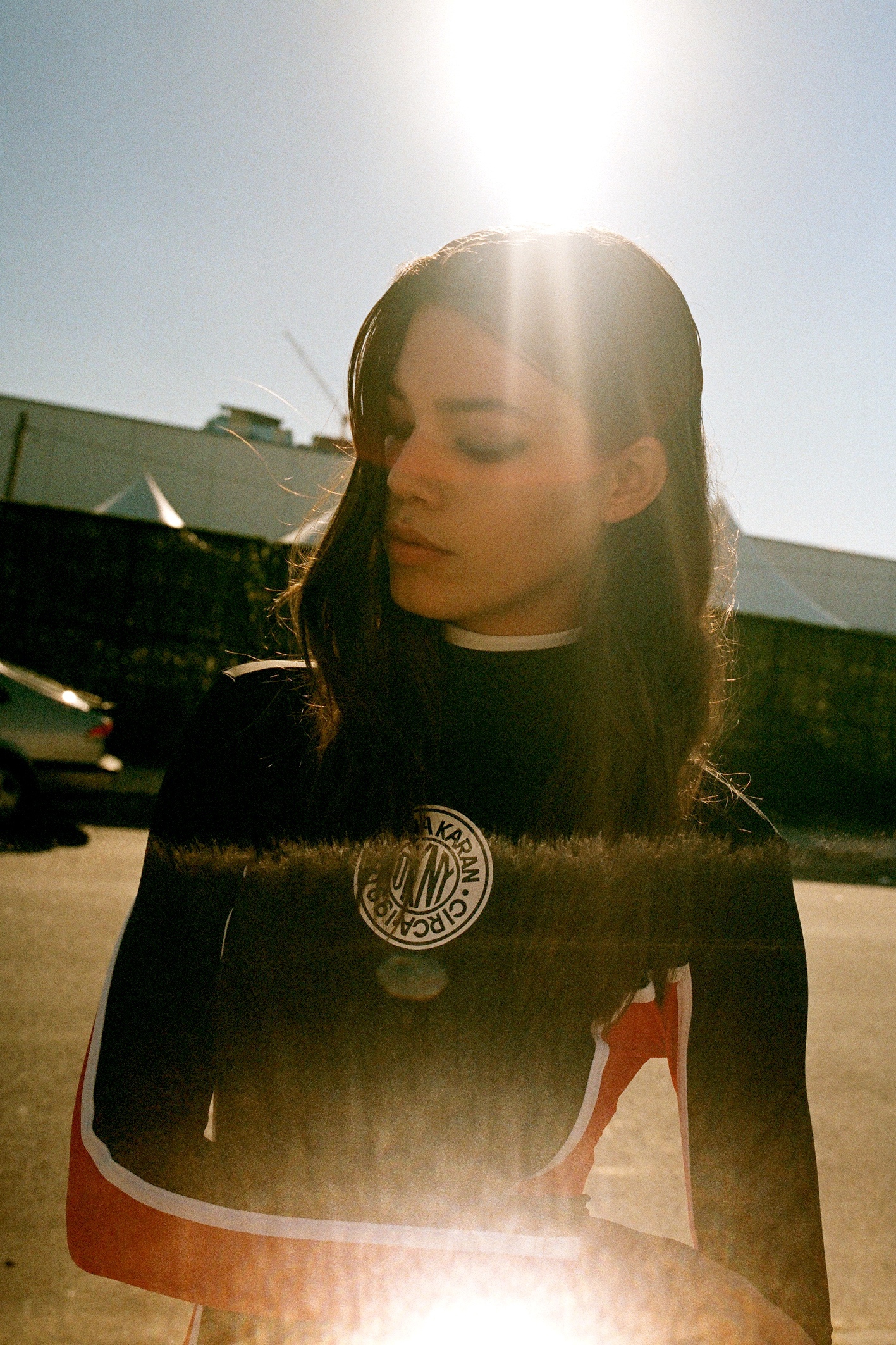 Bella howard brooklyn baby 02