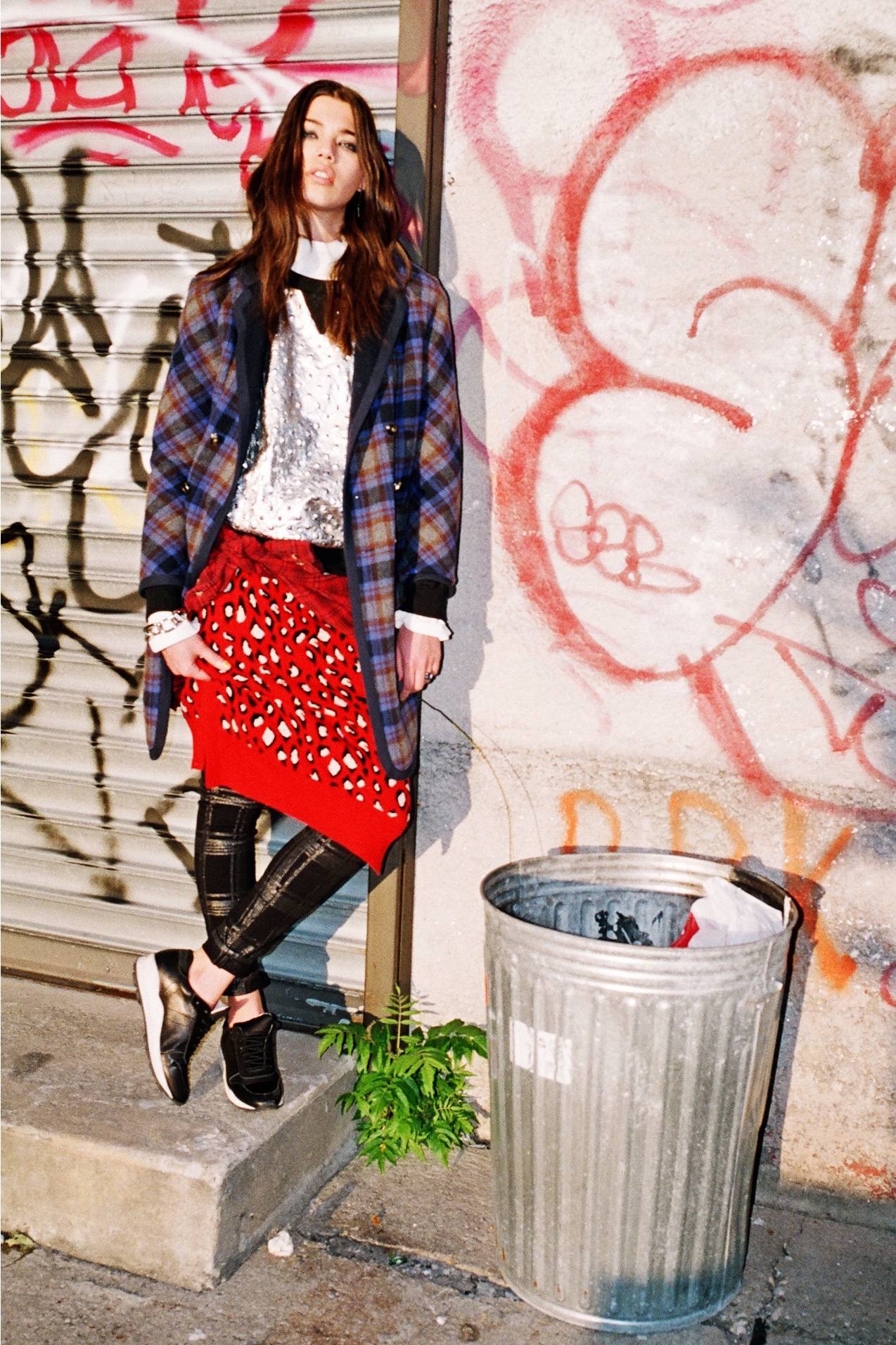 Bella howard brooklyn baby 05