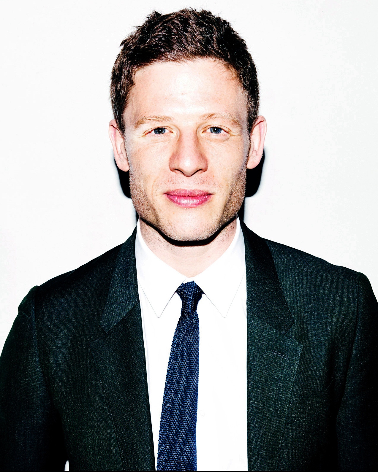 Bella howard elle style awards 12