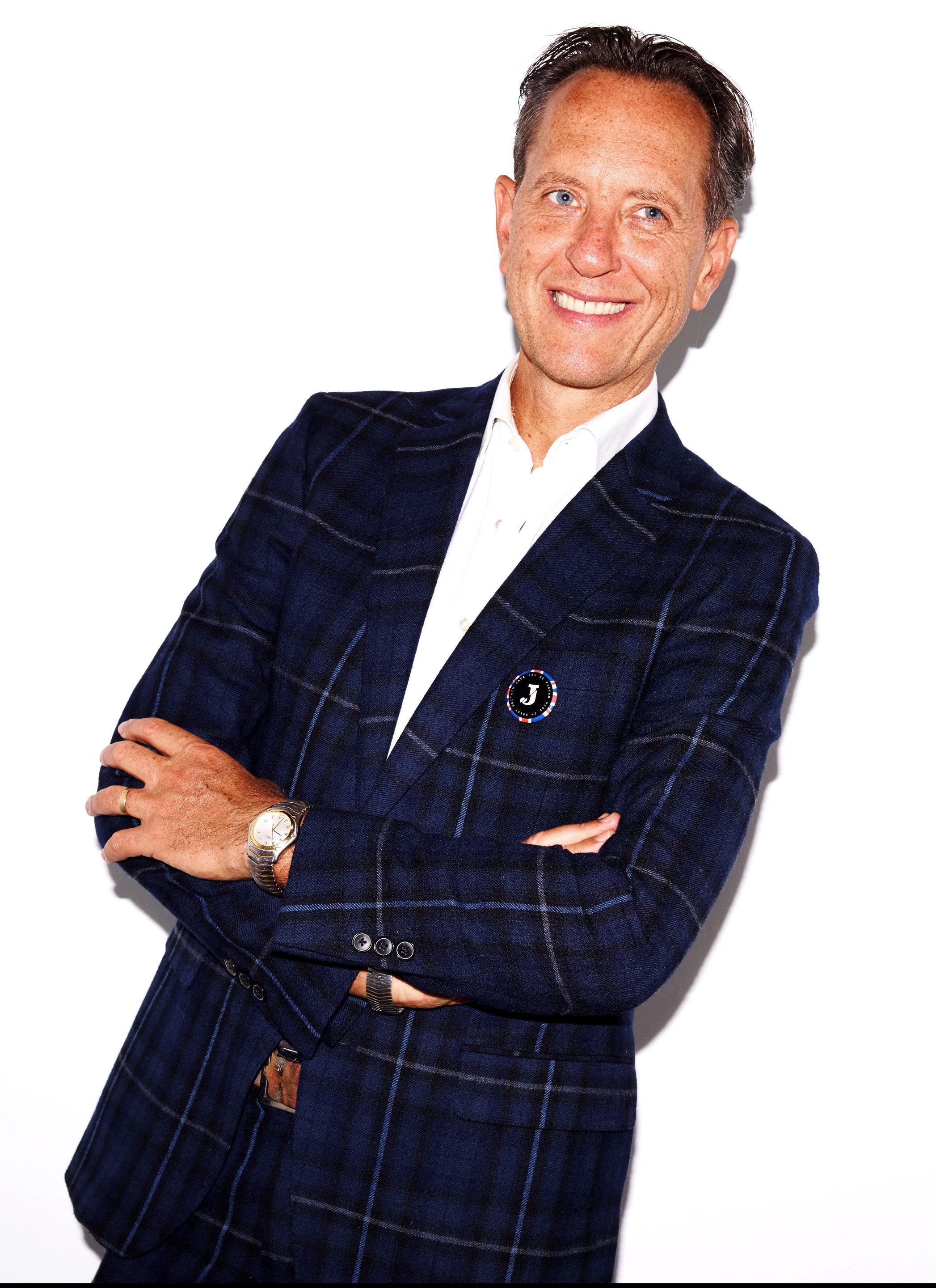 Bella howard elle style awards 20