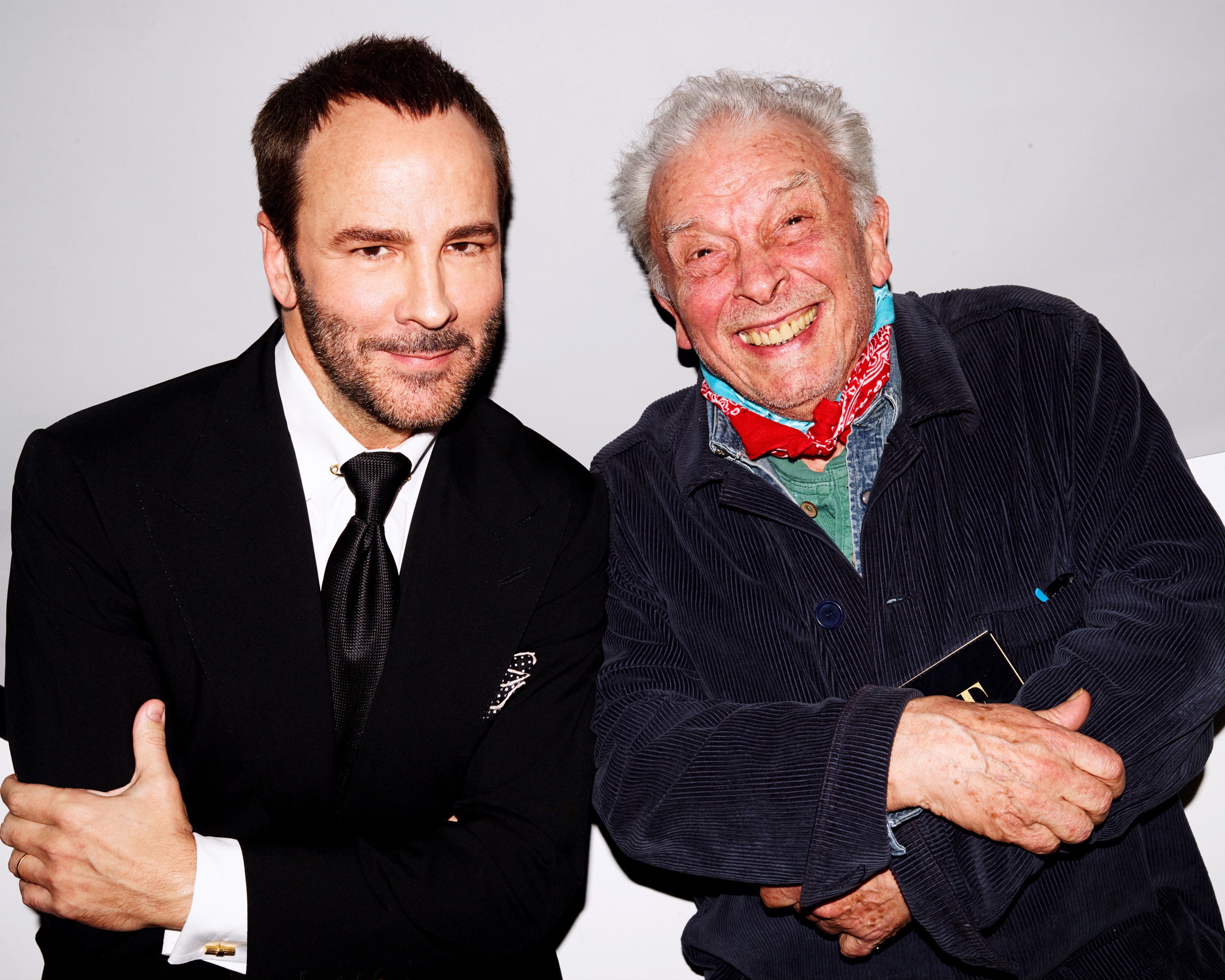 Bella howard elle style awards 27