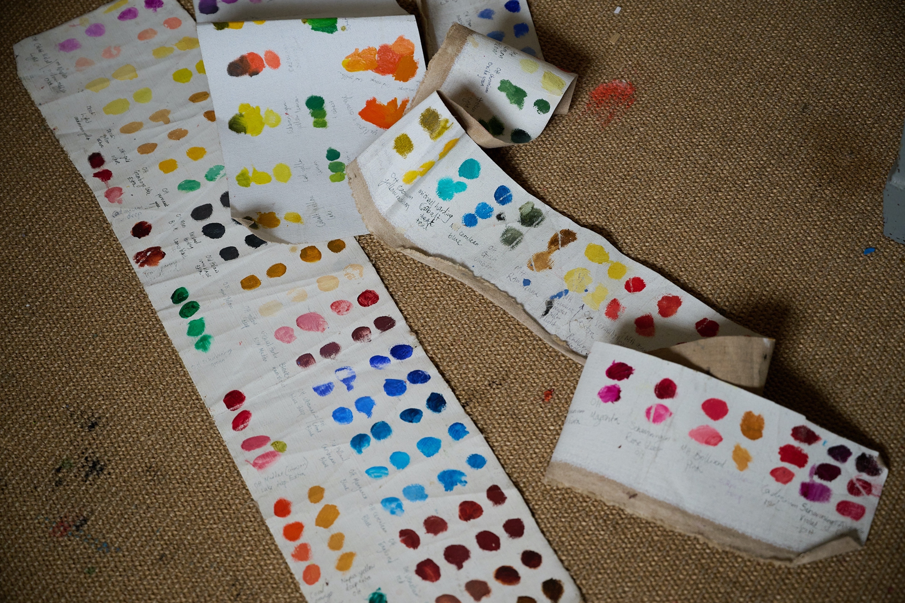 Bella howard florence houston01