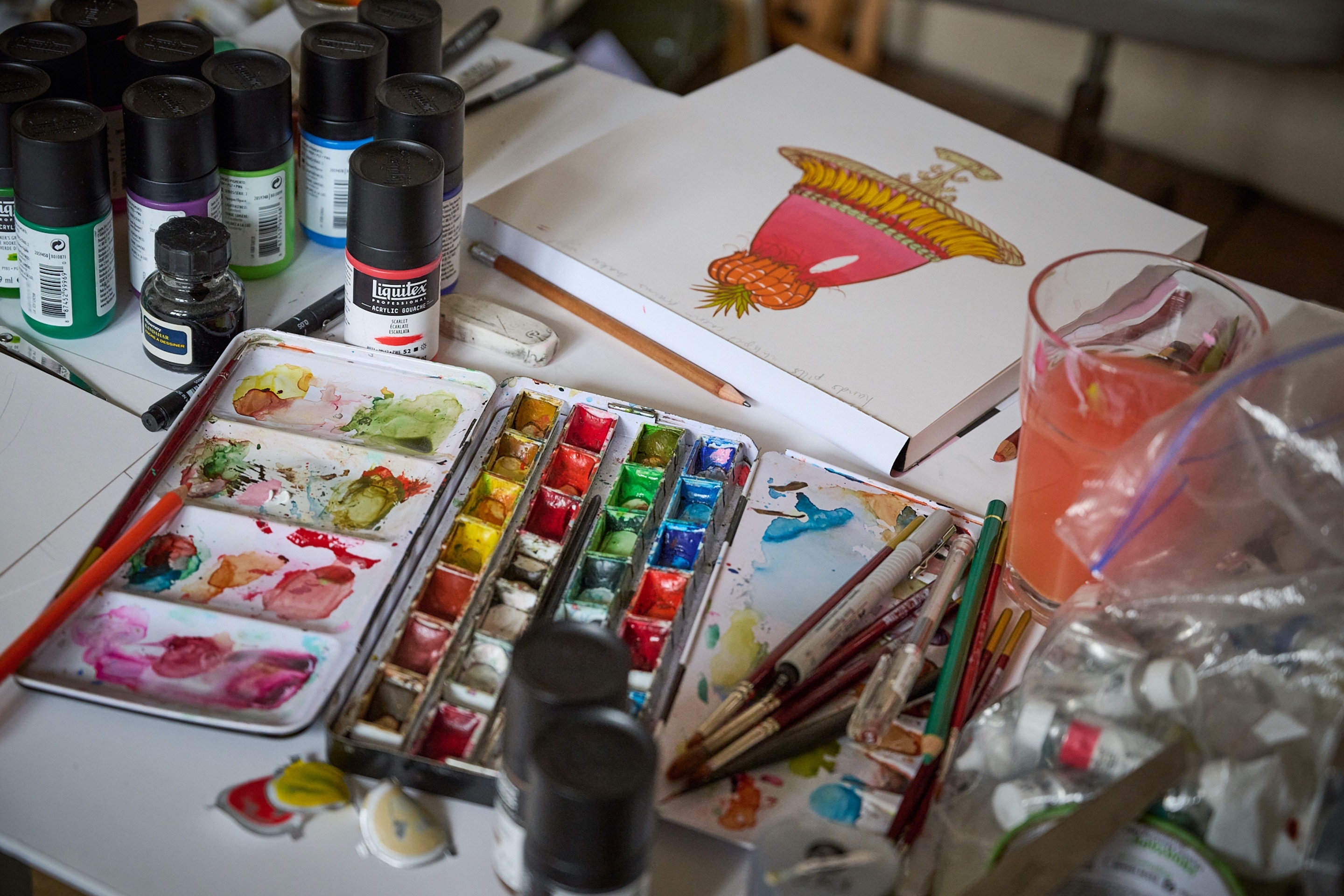 Bella howard florence houston02