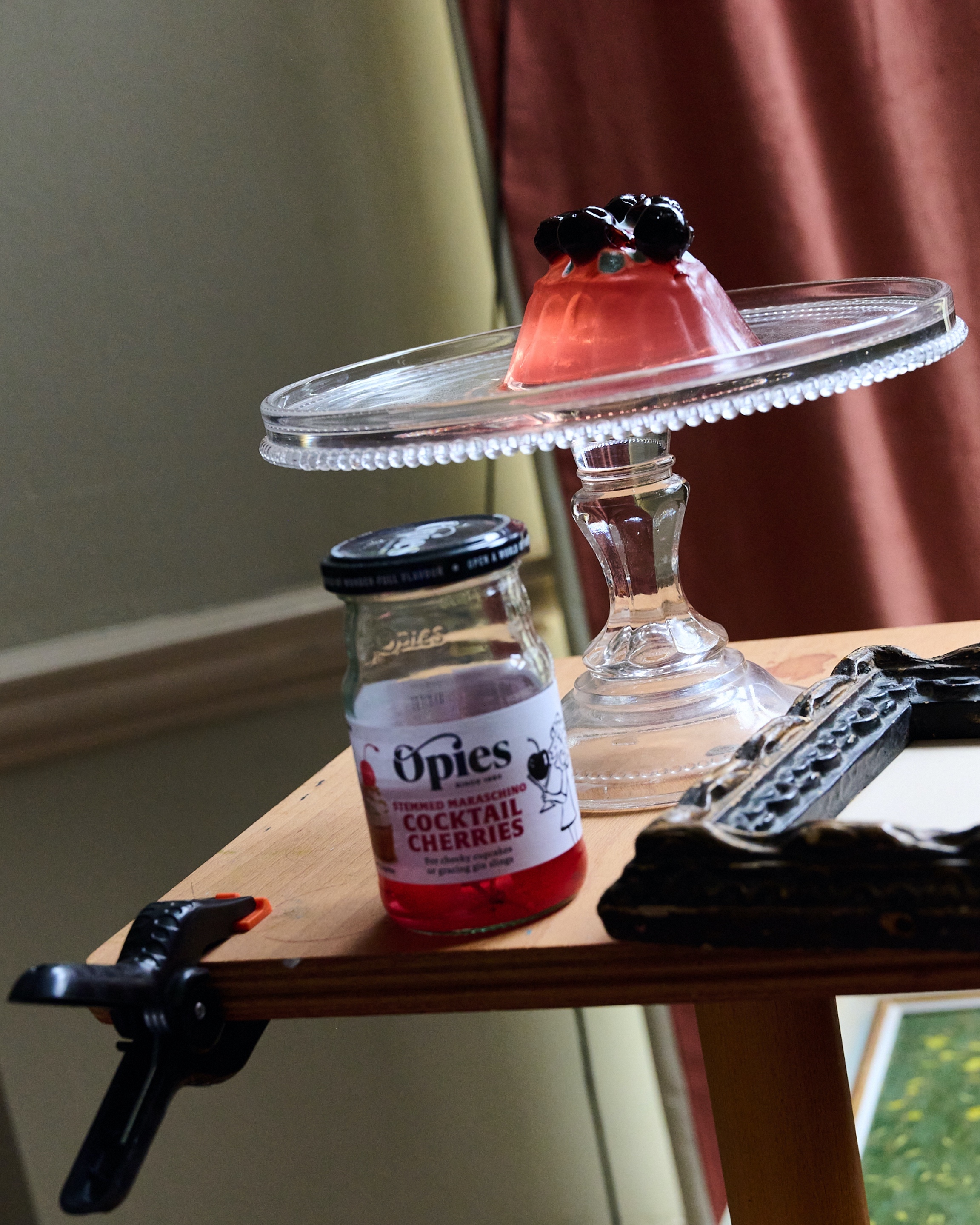 Bella howard florence houston07