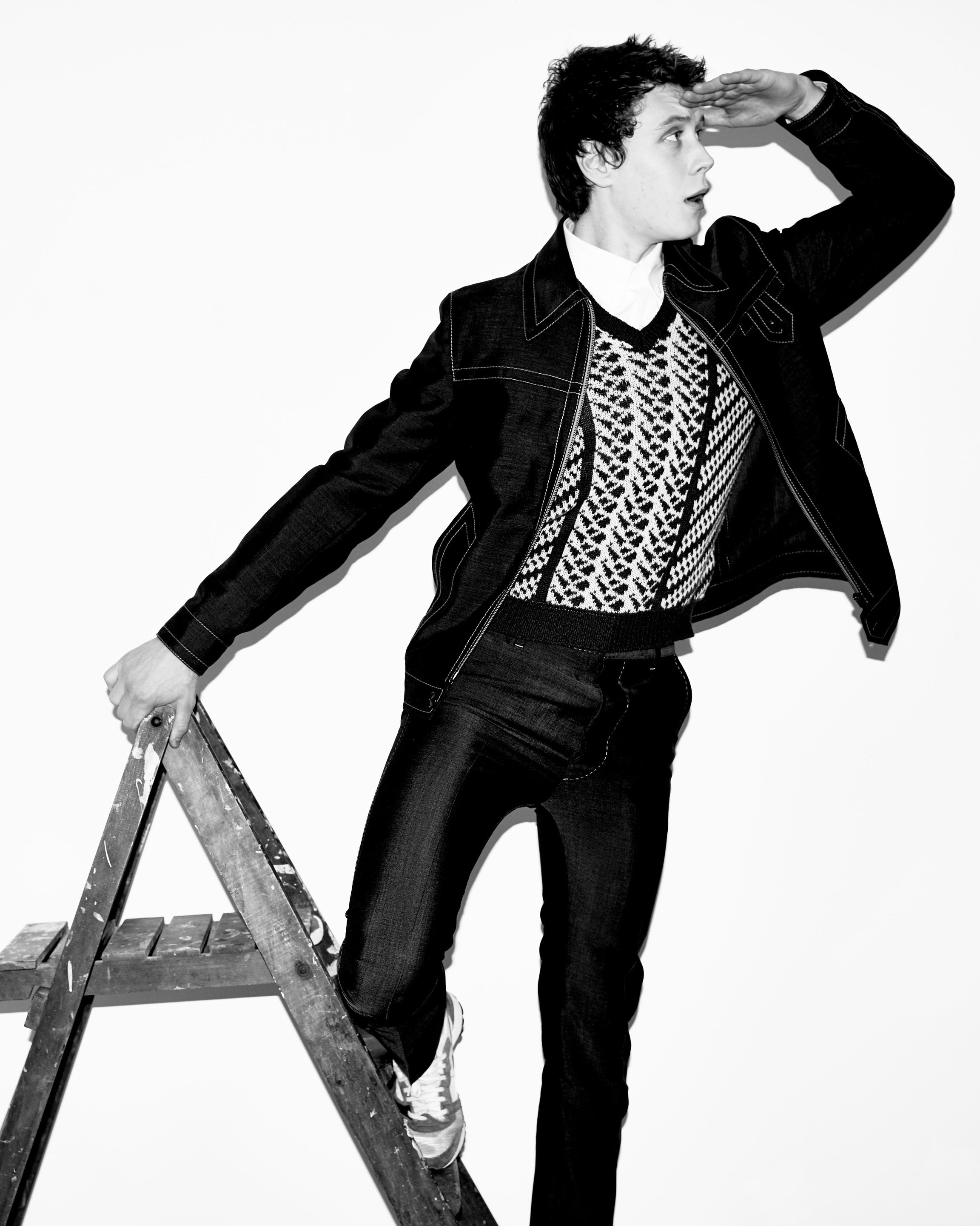 Bella howard george mackay01