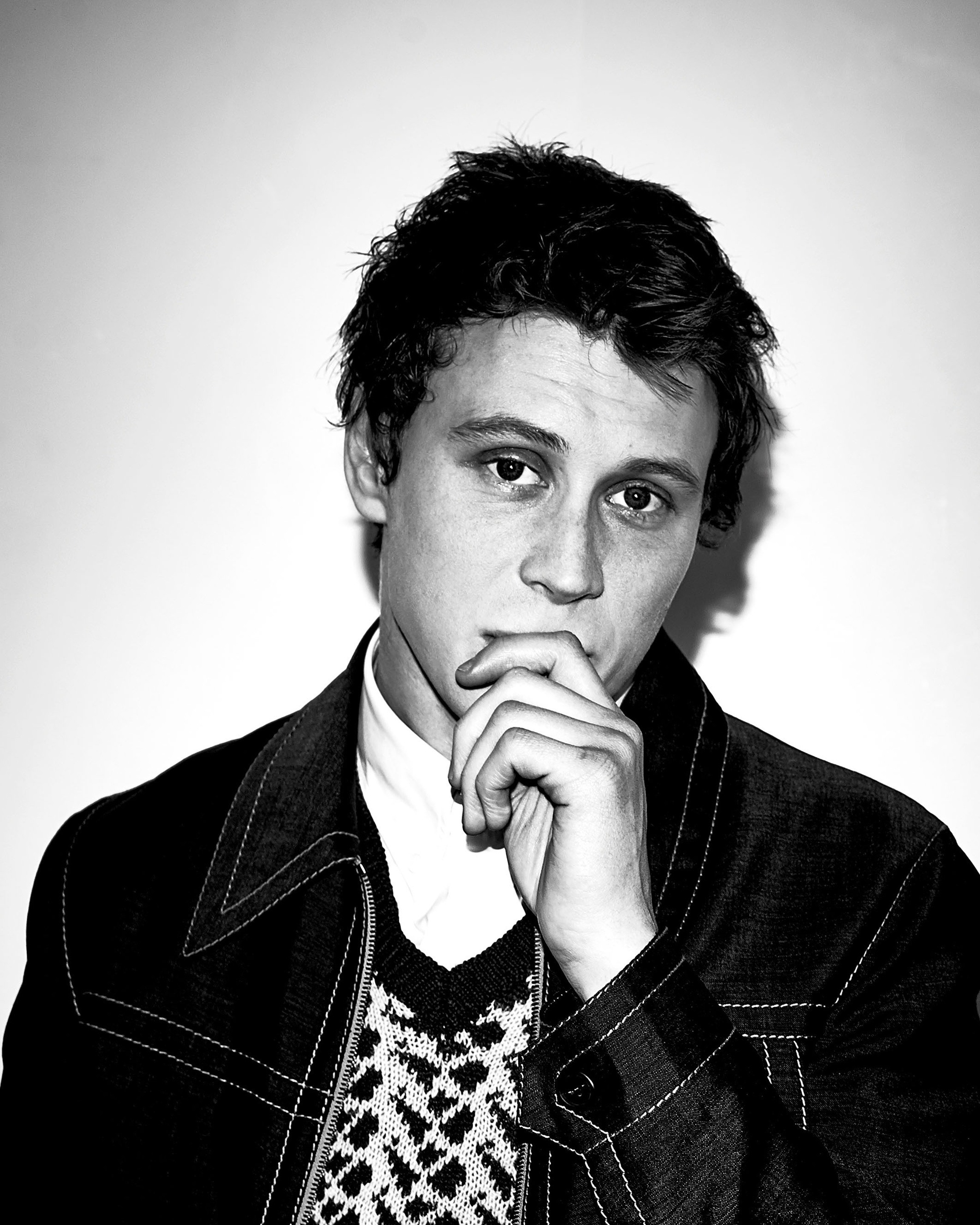 Bella howard george mackay02