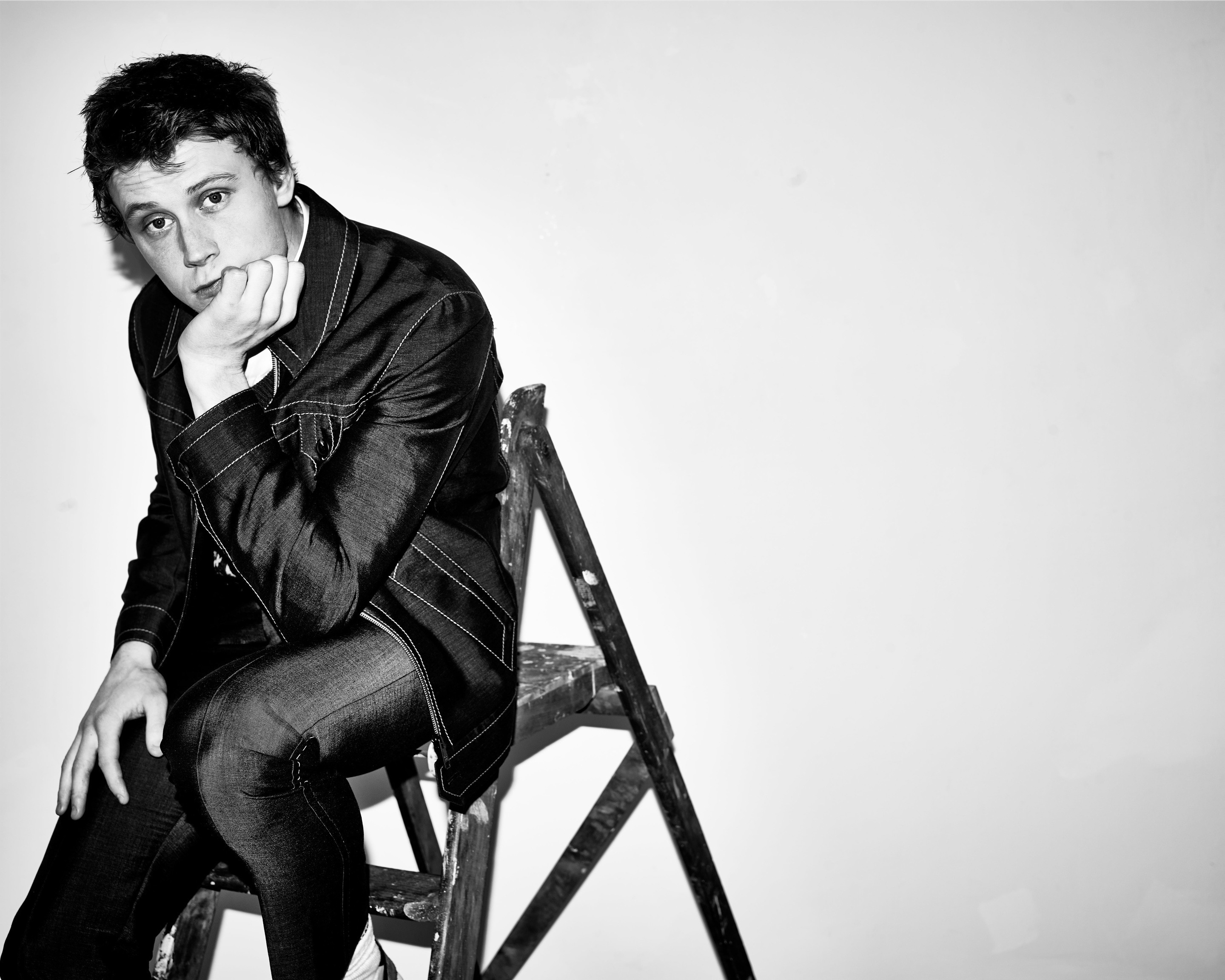 Bella howard george mackay03