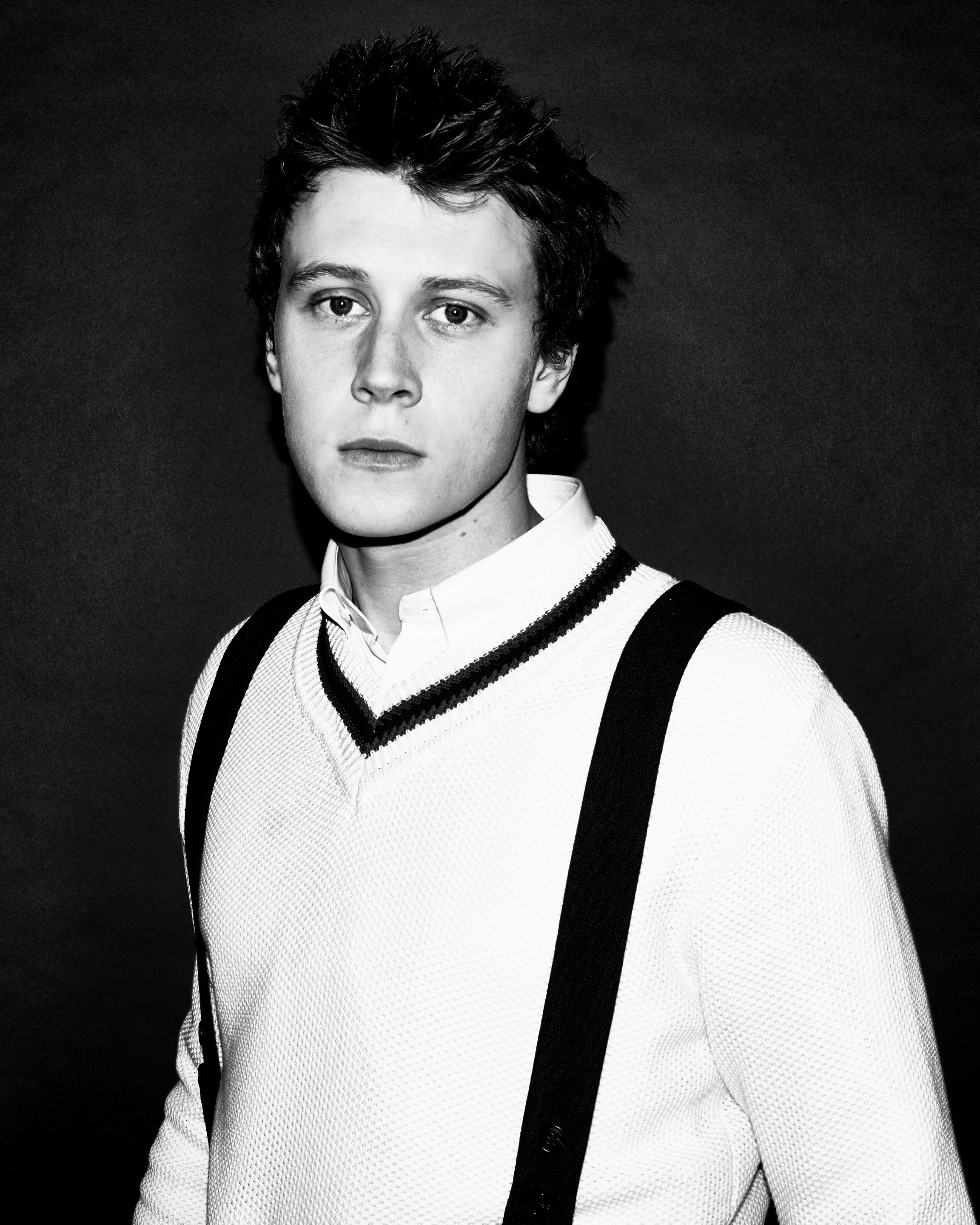 Bella howard george mackay06