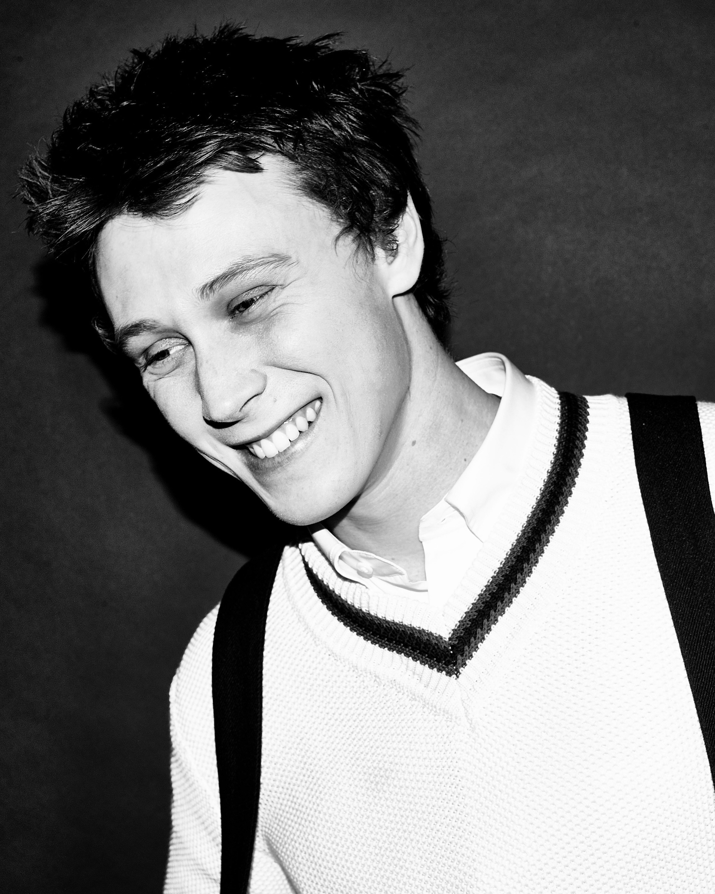 Bella howard george mackay07