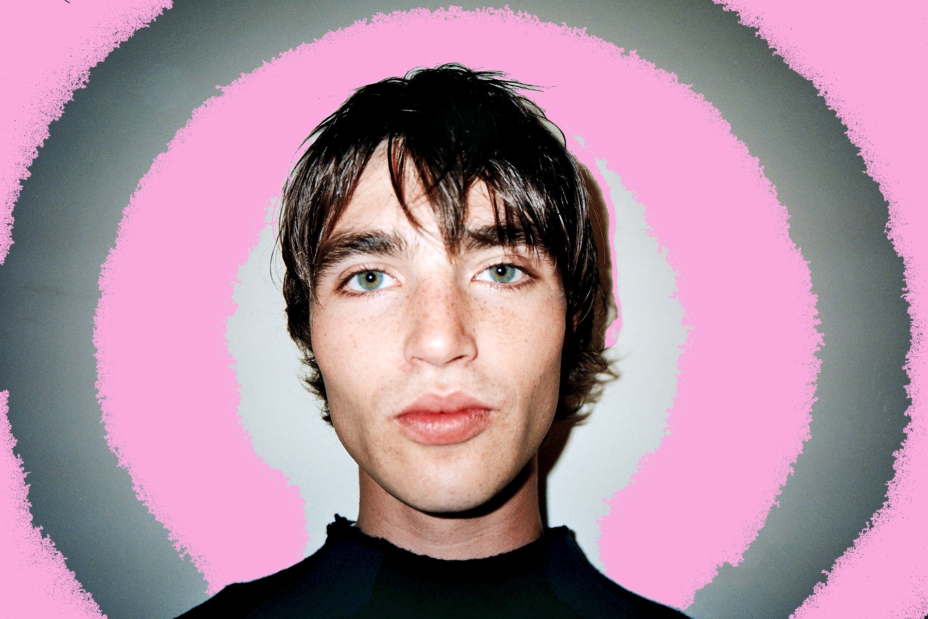 Bella howard james 02