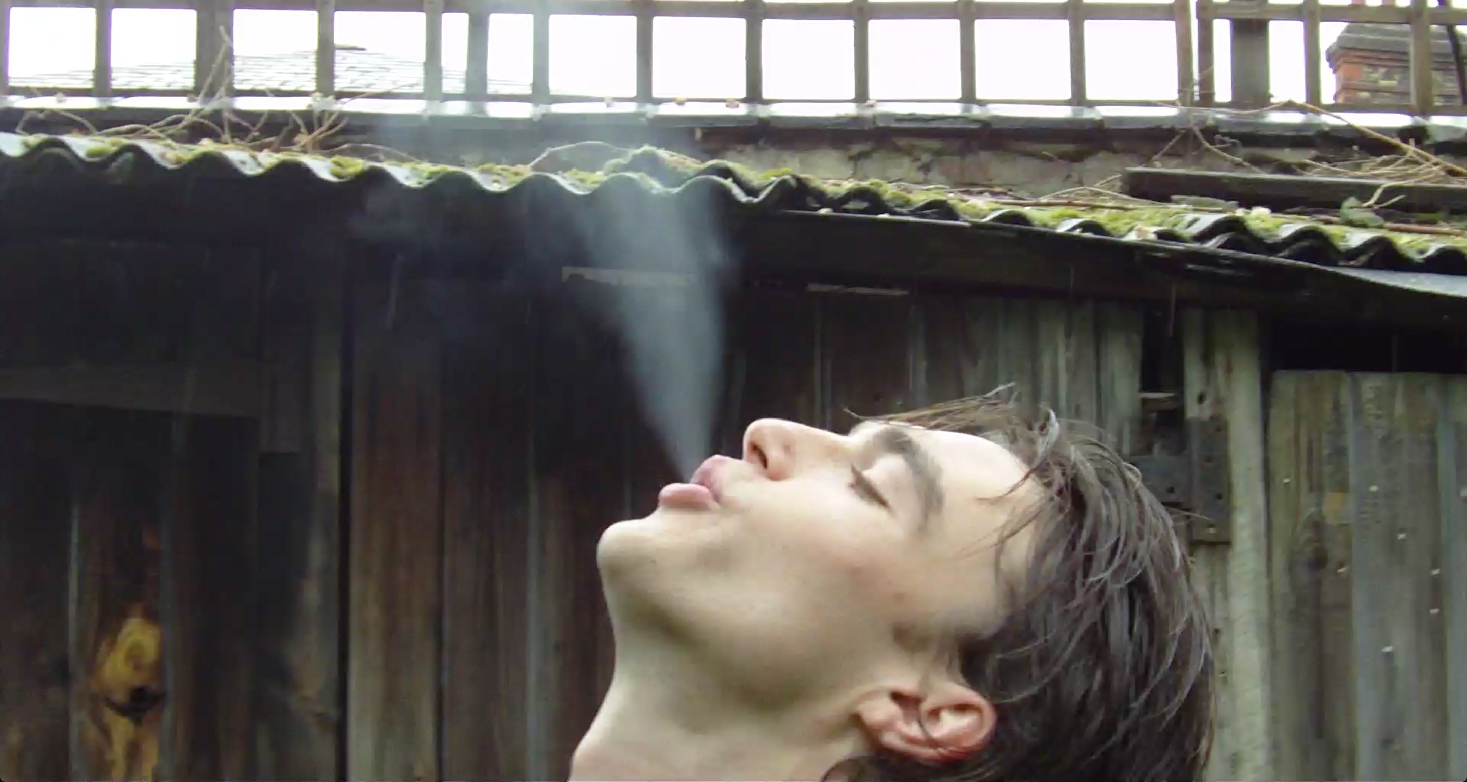 Bella howard james 06