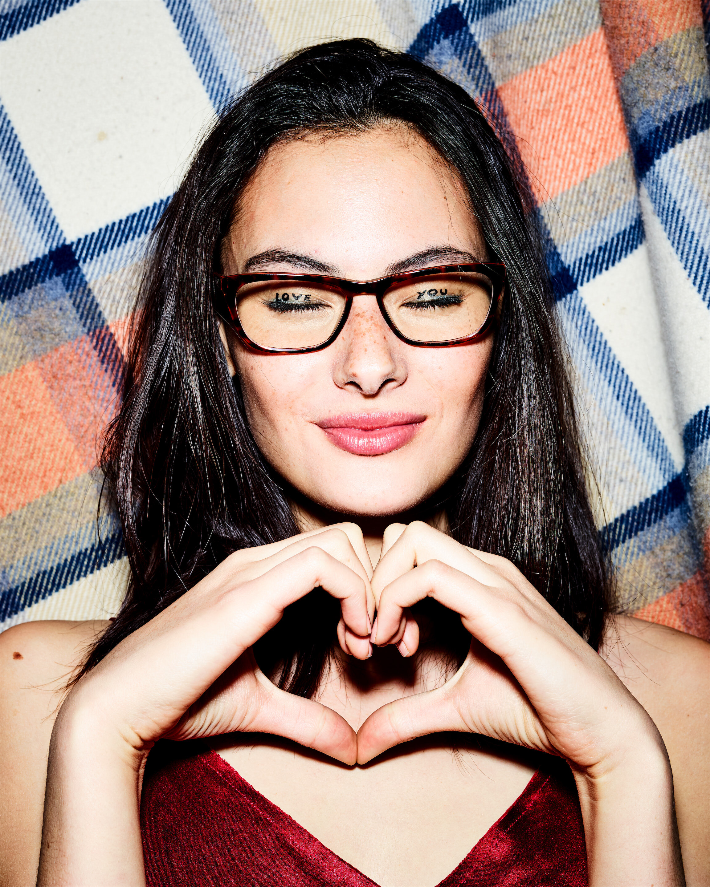 Bella howard kite 02