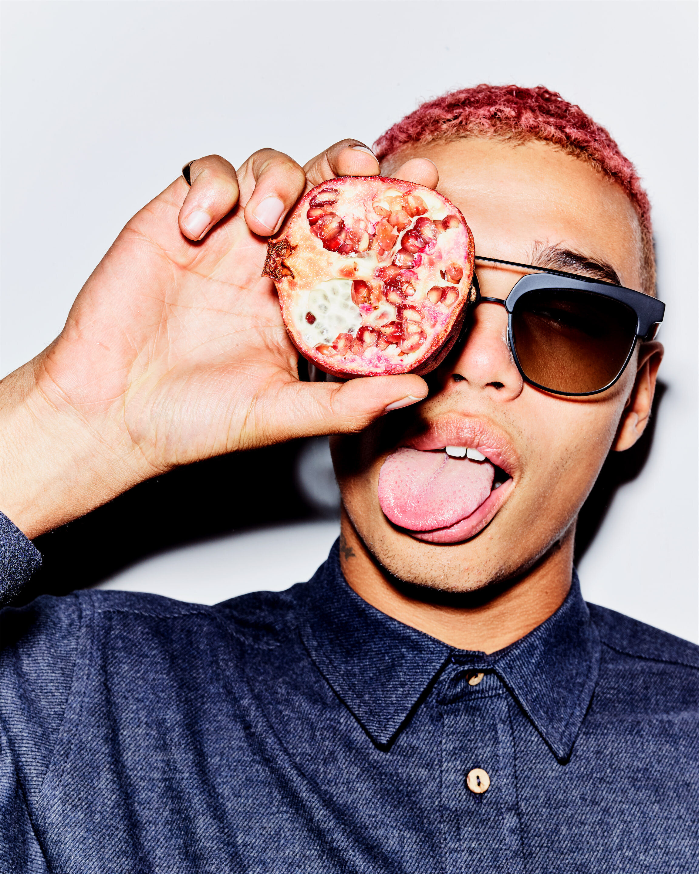 Bella howard kite 06