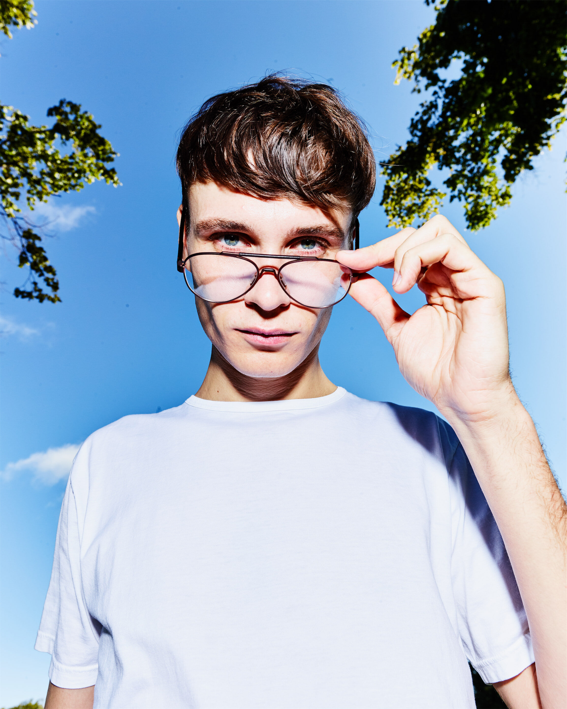 Bella howard kite 08