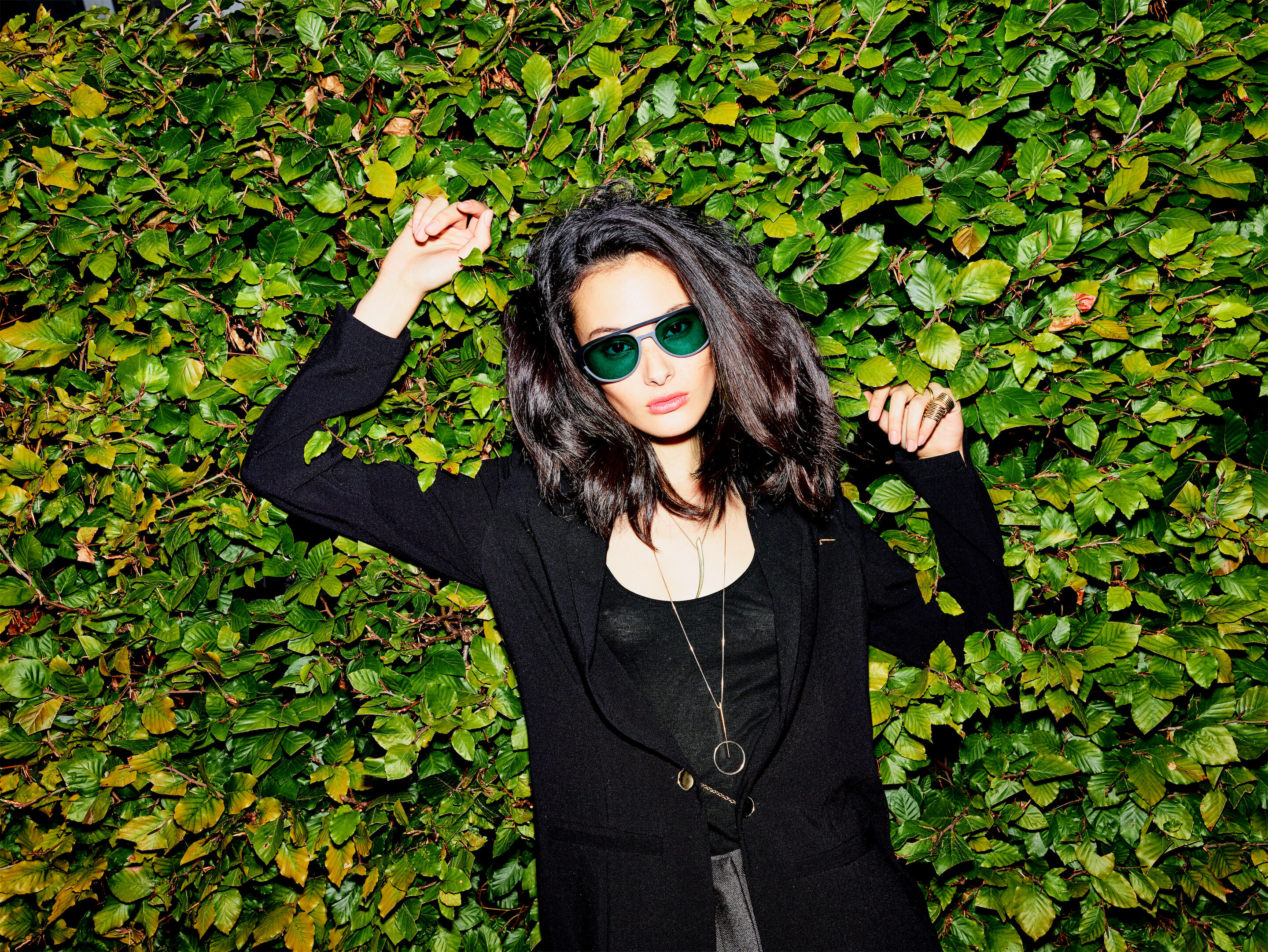 Bella howard kite 09