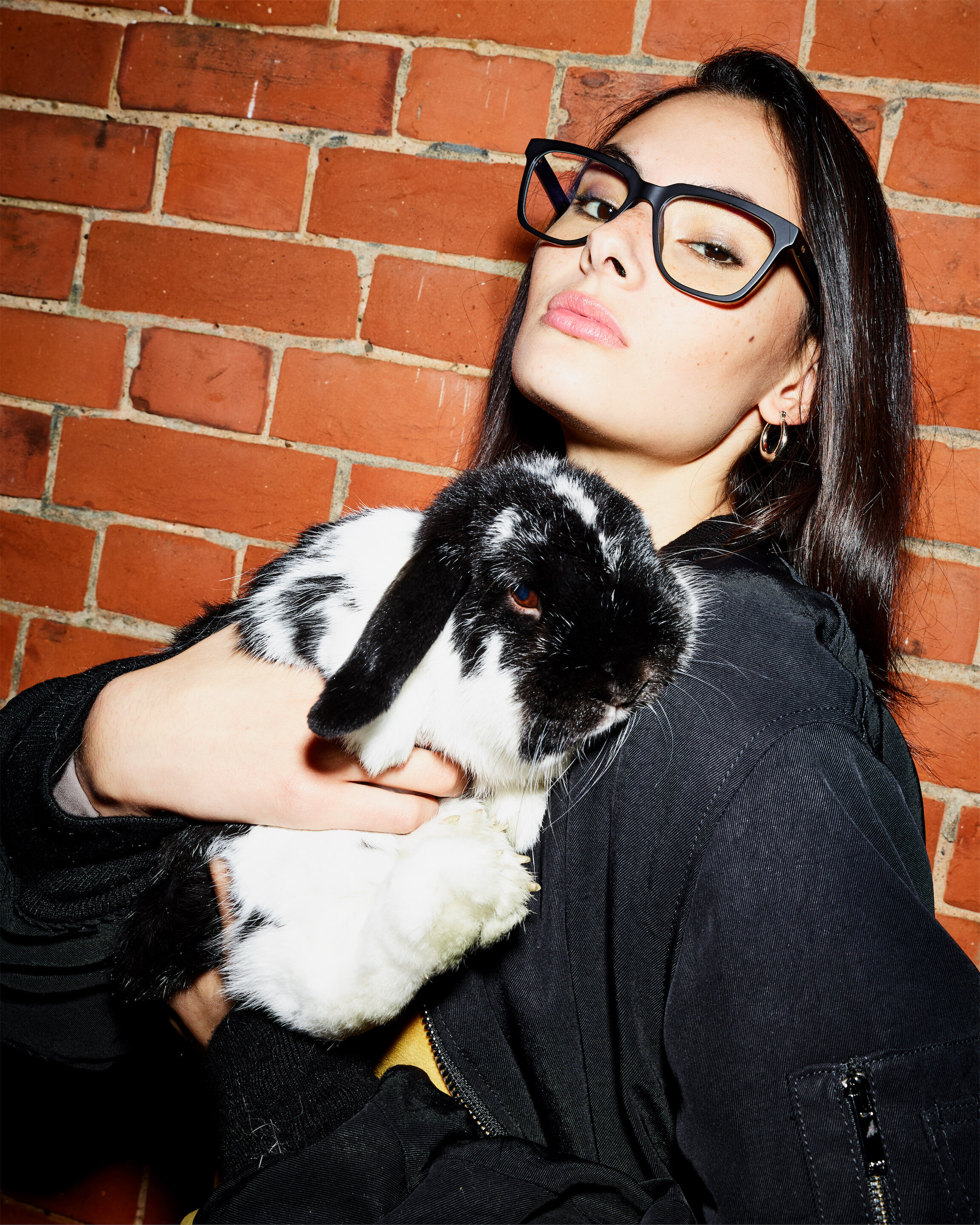 Bella howard kite 10