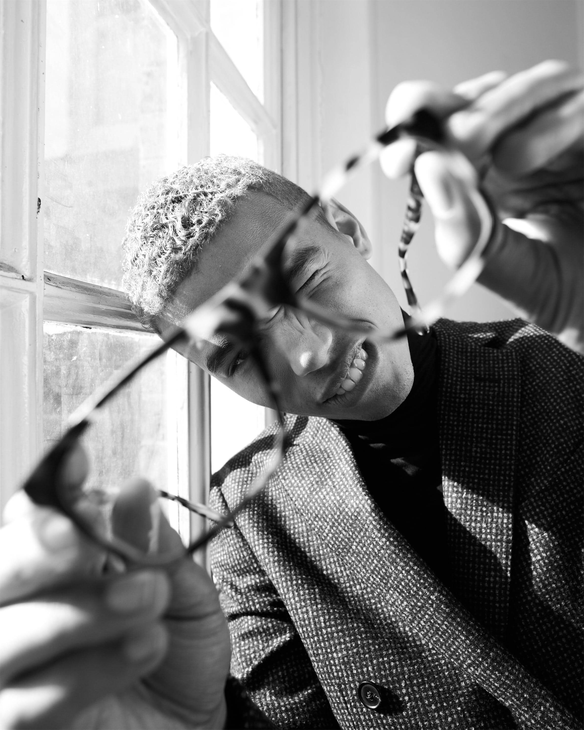 Bella howard kite 12