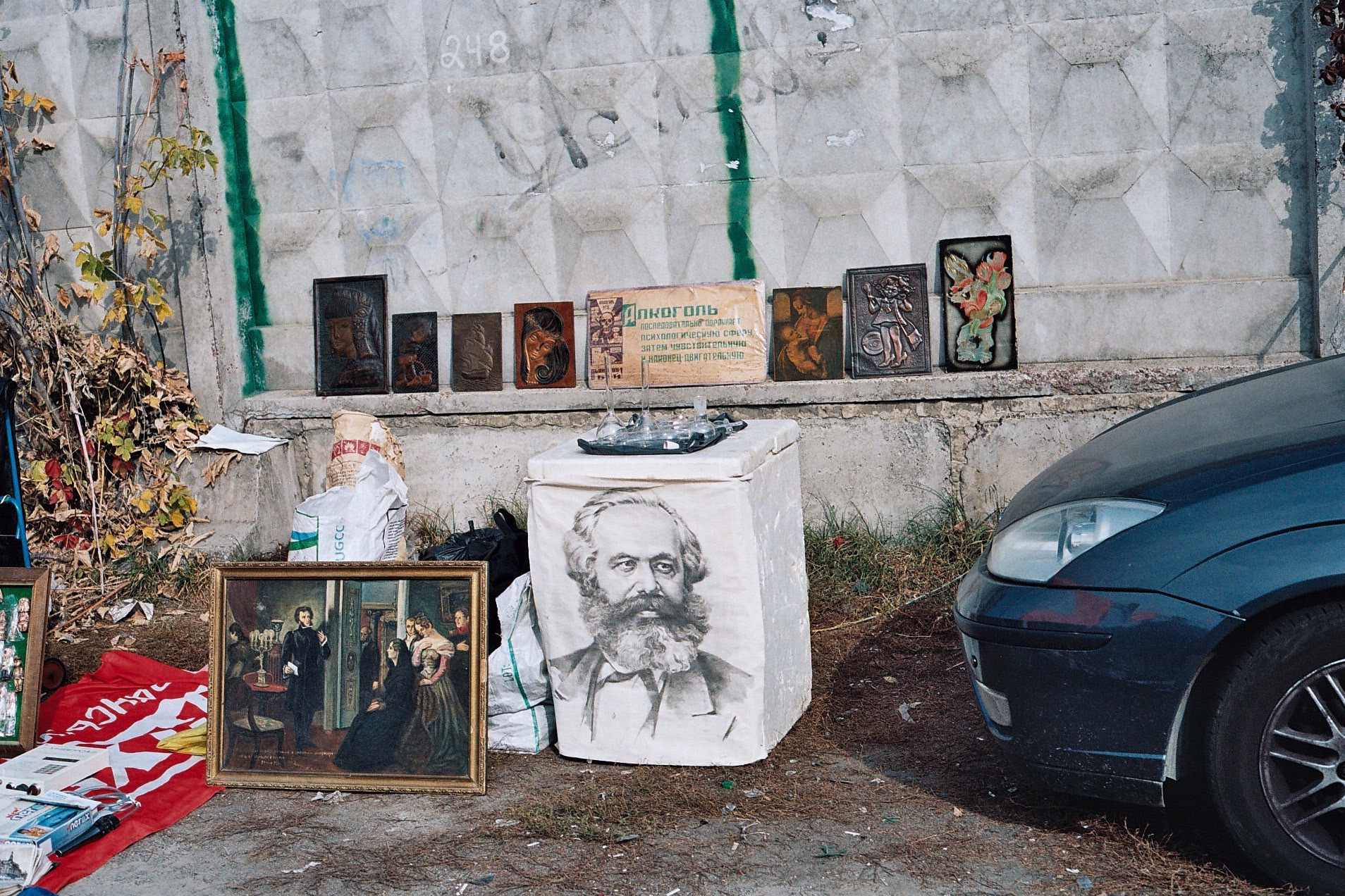 Bella howard kviv 01