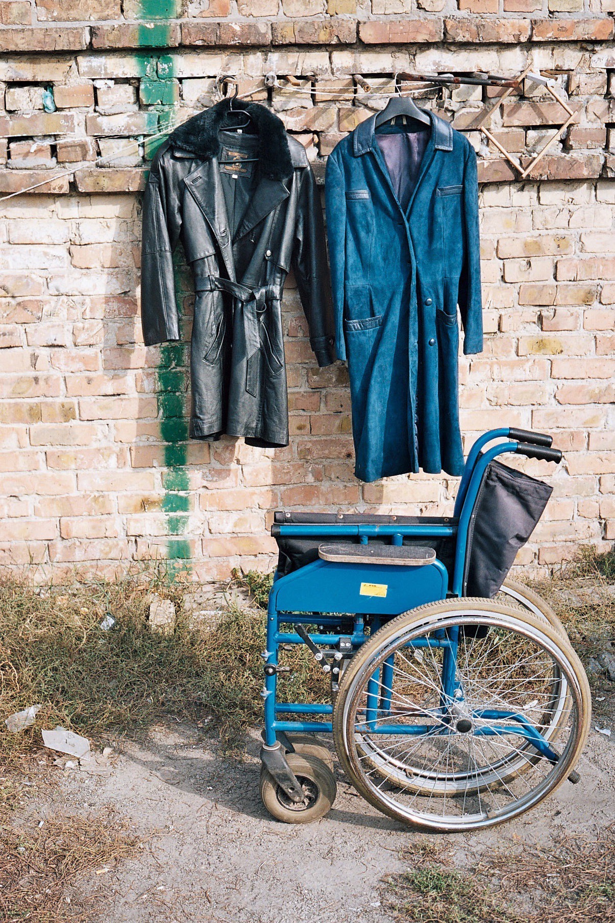 Bella howard kviv 03