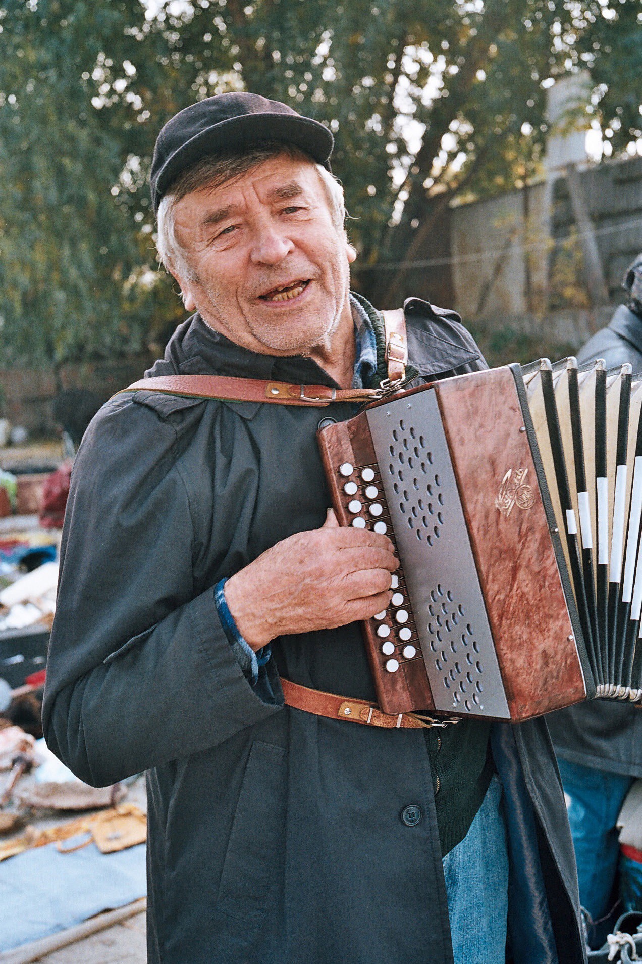 Bella howard kviv 04