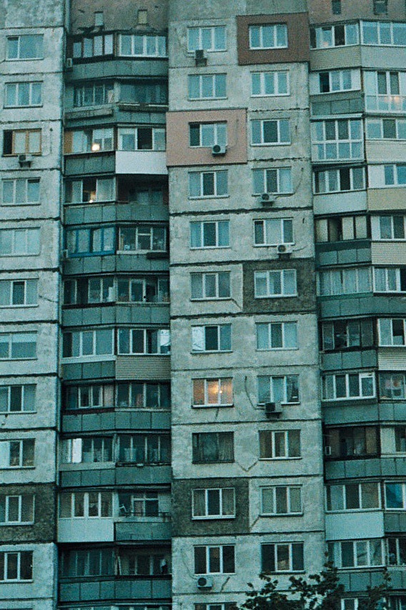 Bella howard kviv 06