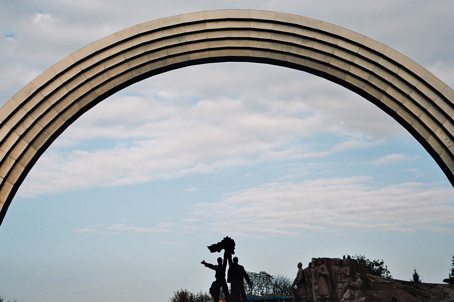 Bella howard kviv 12