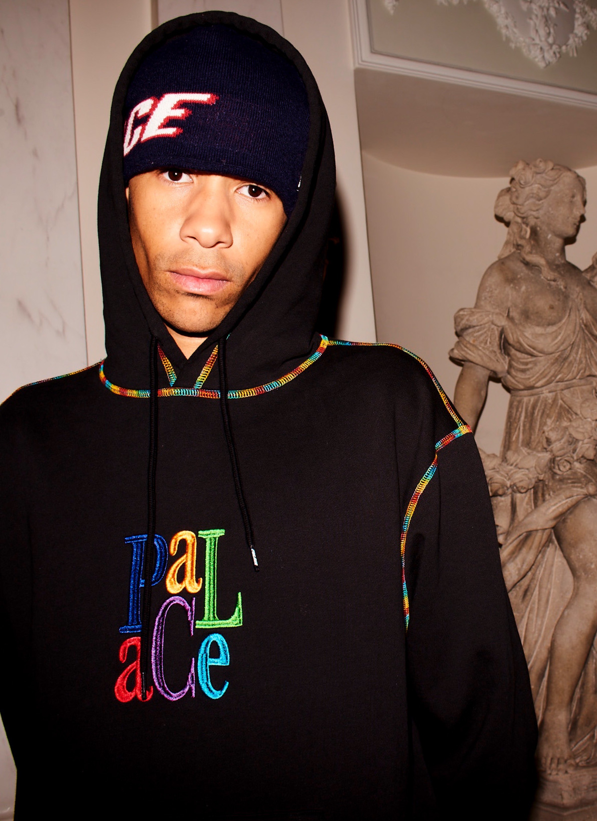 Bella howard lucien clarke2 02