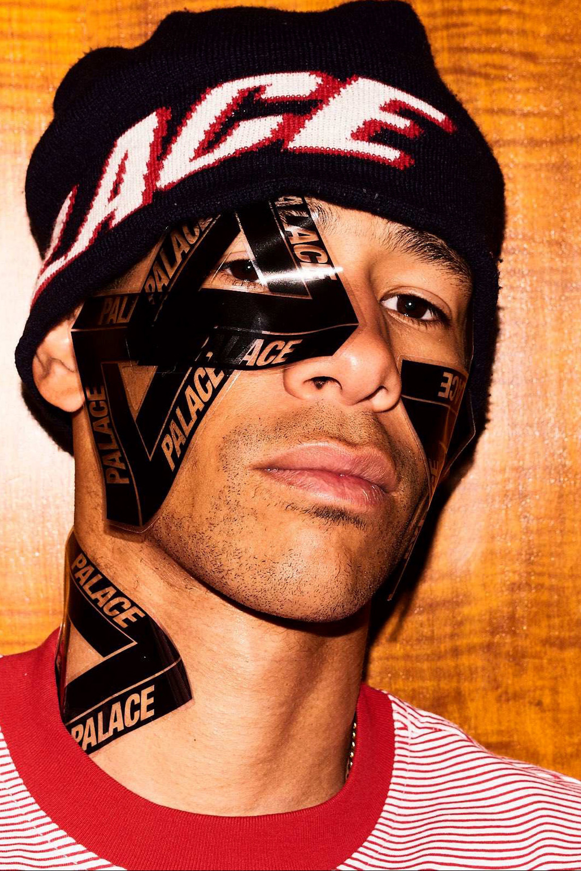 Bella howard lucien clarke2 07