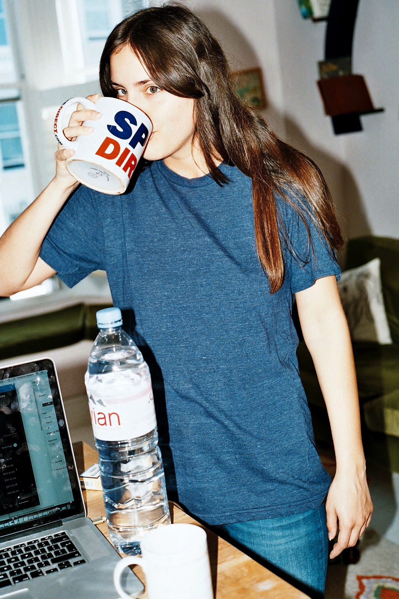 Bella howard moffy personal 01