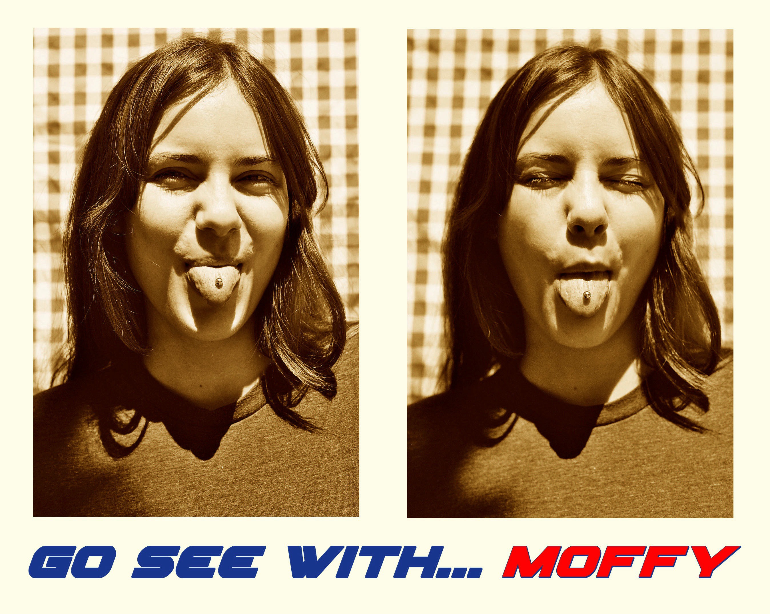 Bella howard moffy personal 02