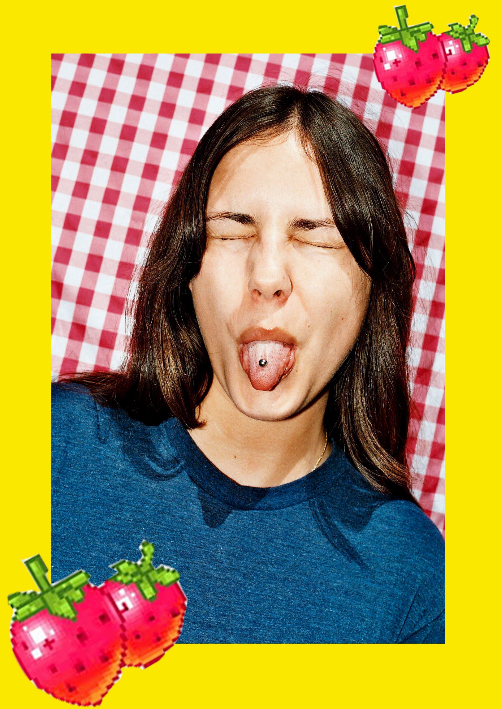 Bella howard moffy personal 03