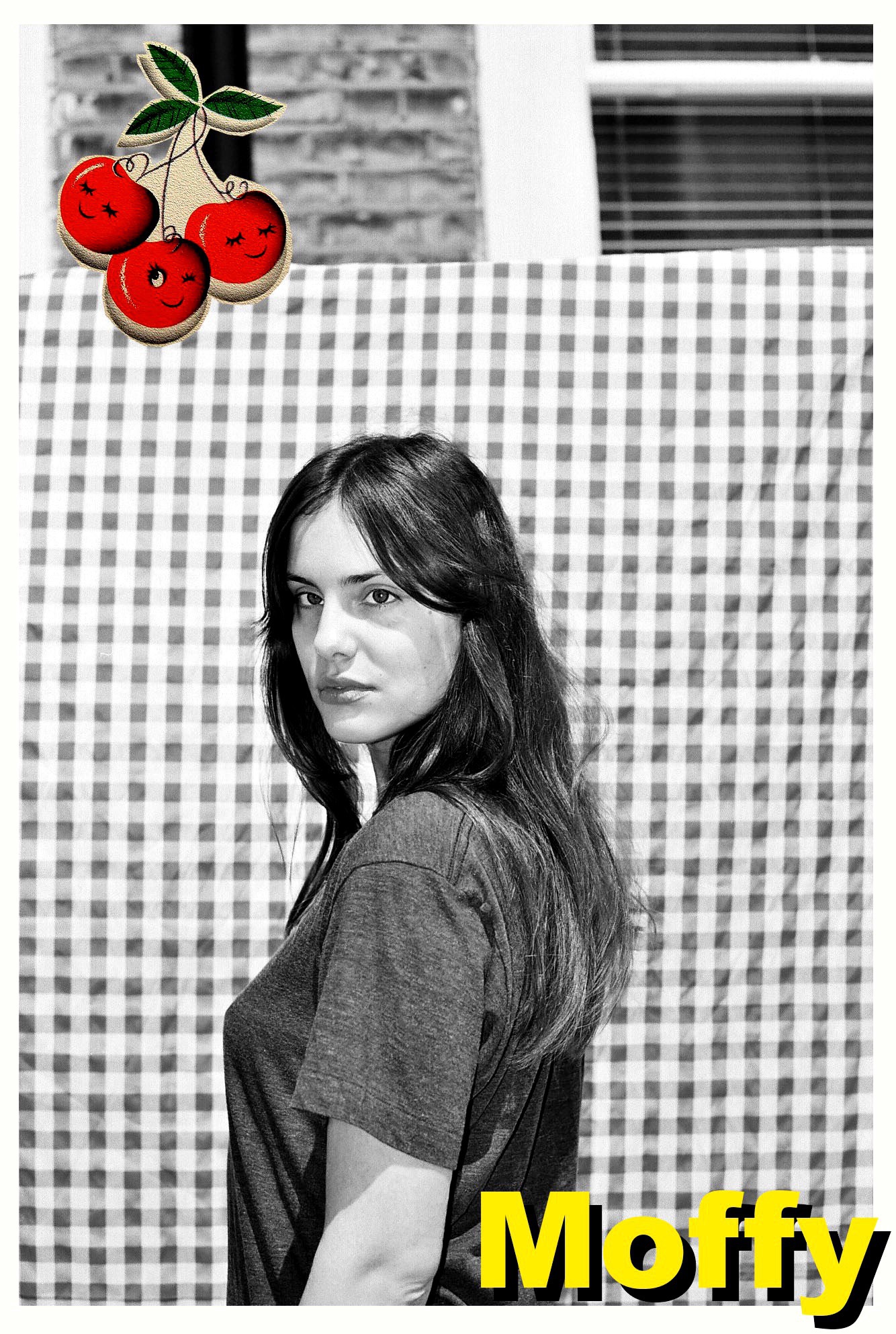 Bella howard moffy personal 04